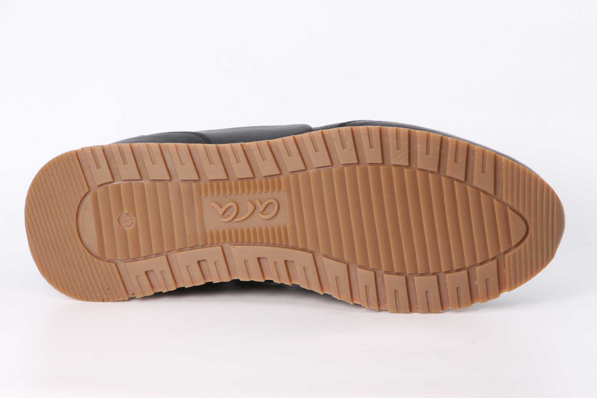 Gino schwarz – Bild 3