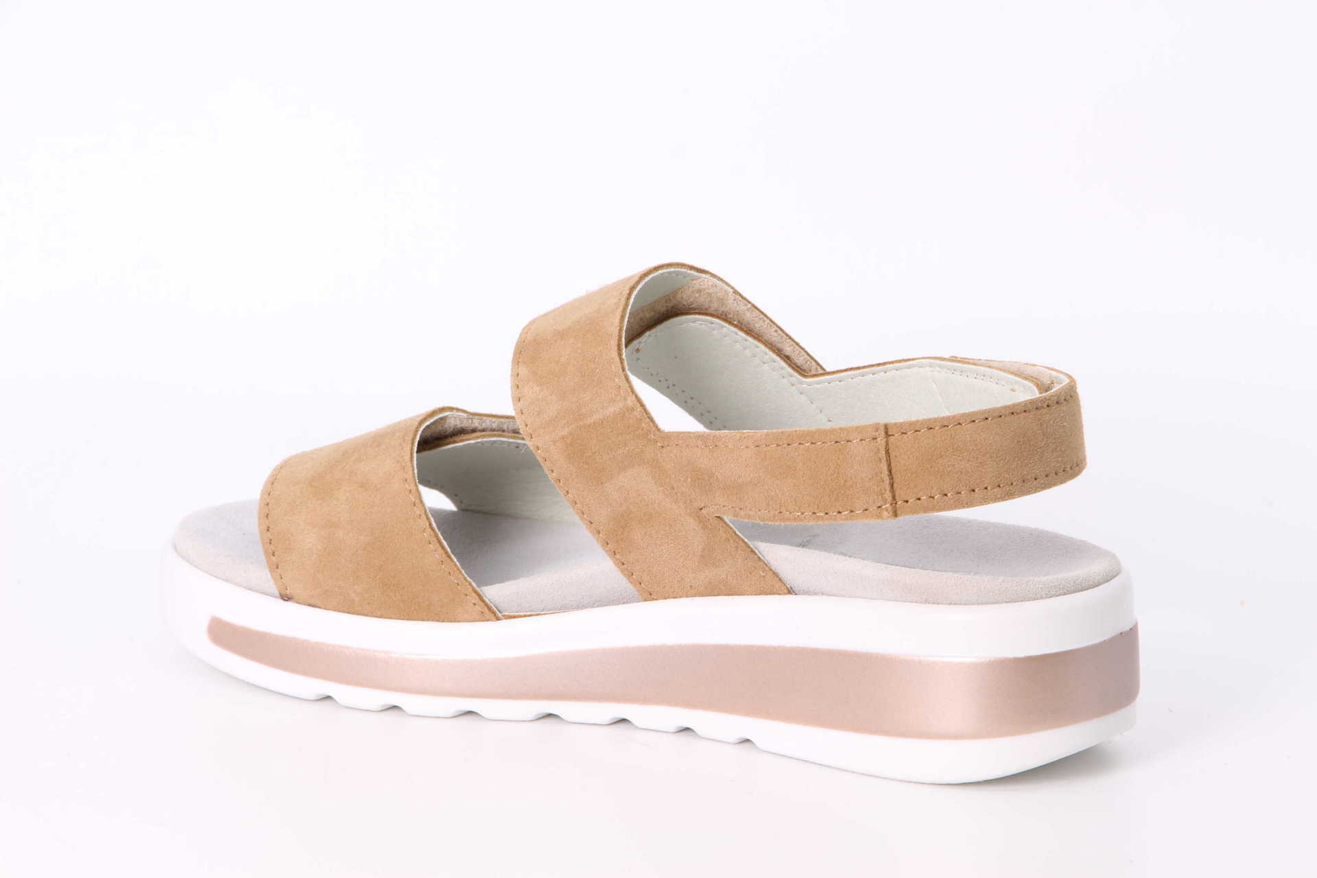 Hanna nuss – Bild 2