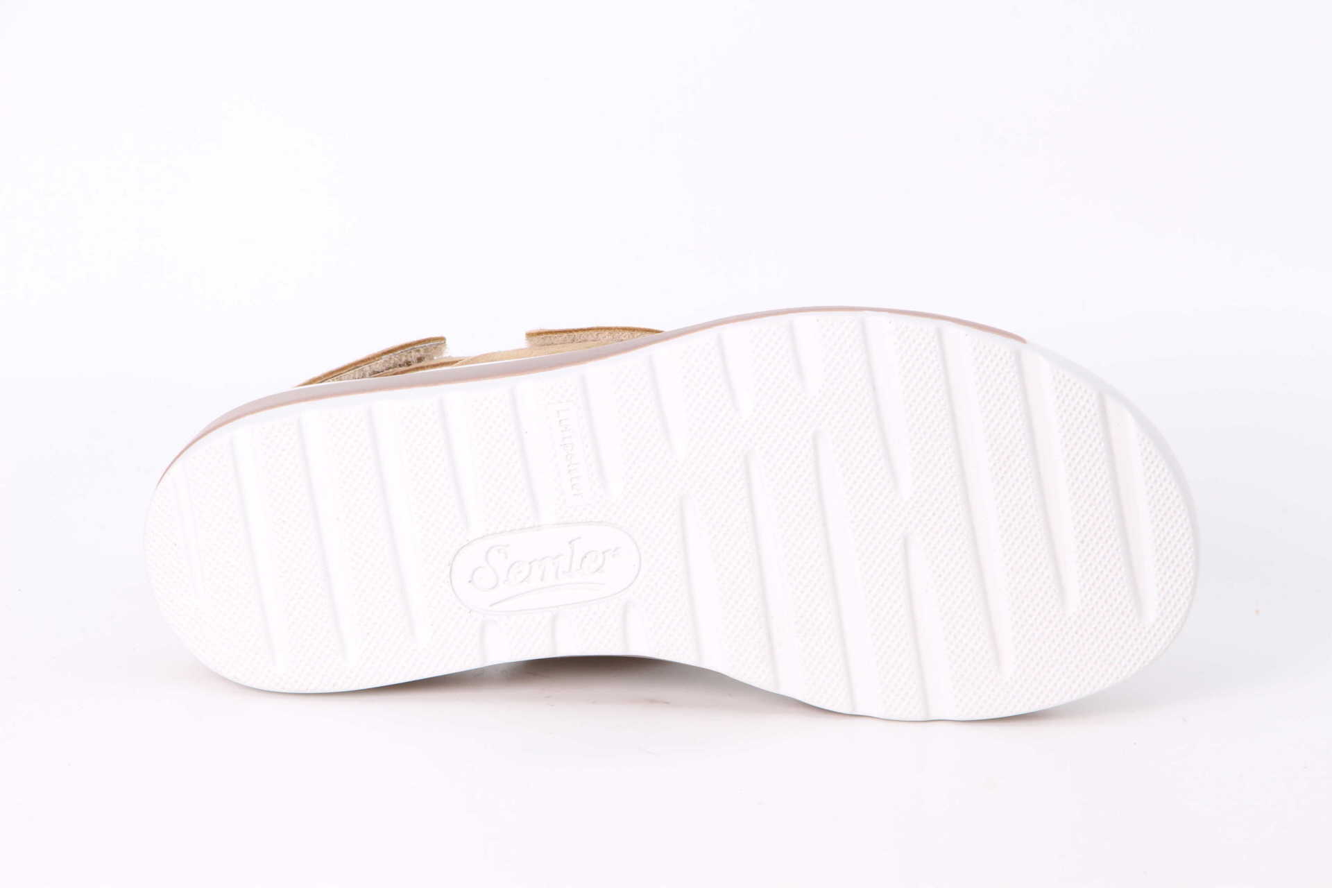 Hanna nuss – Bild 3