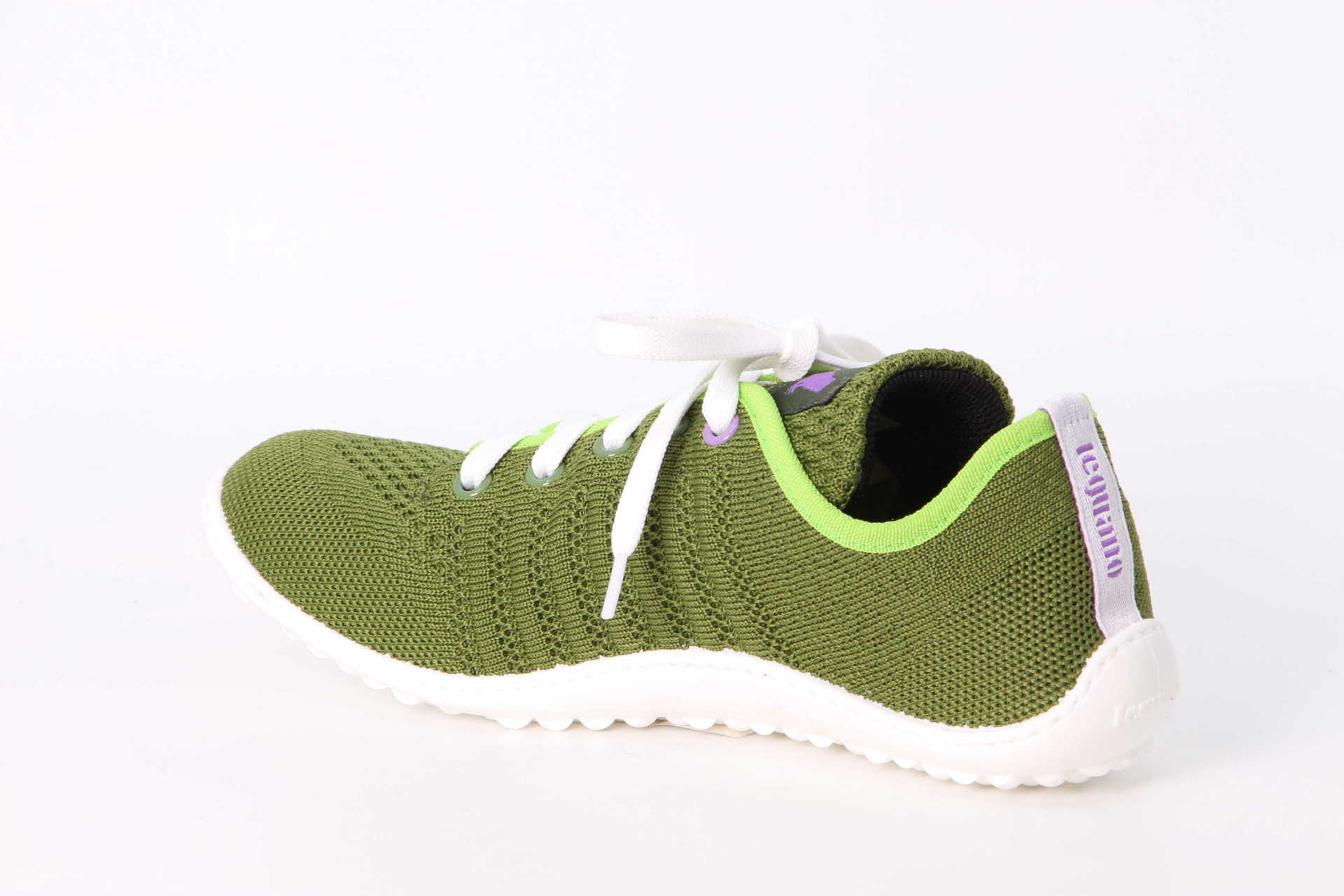 Go green – Bild 2