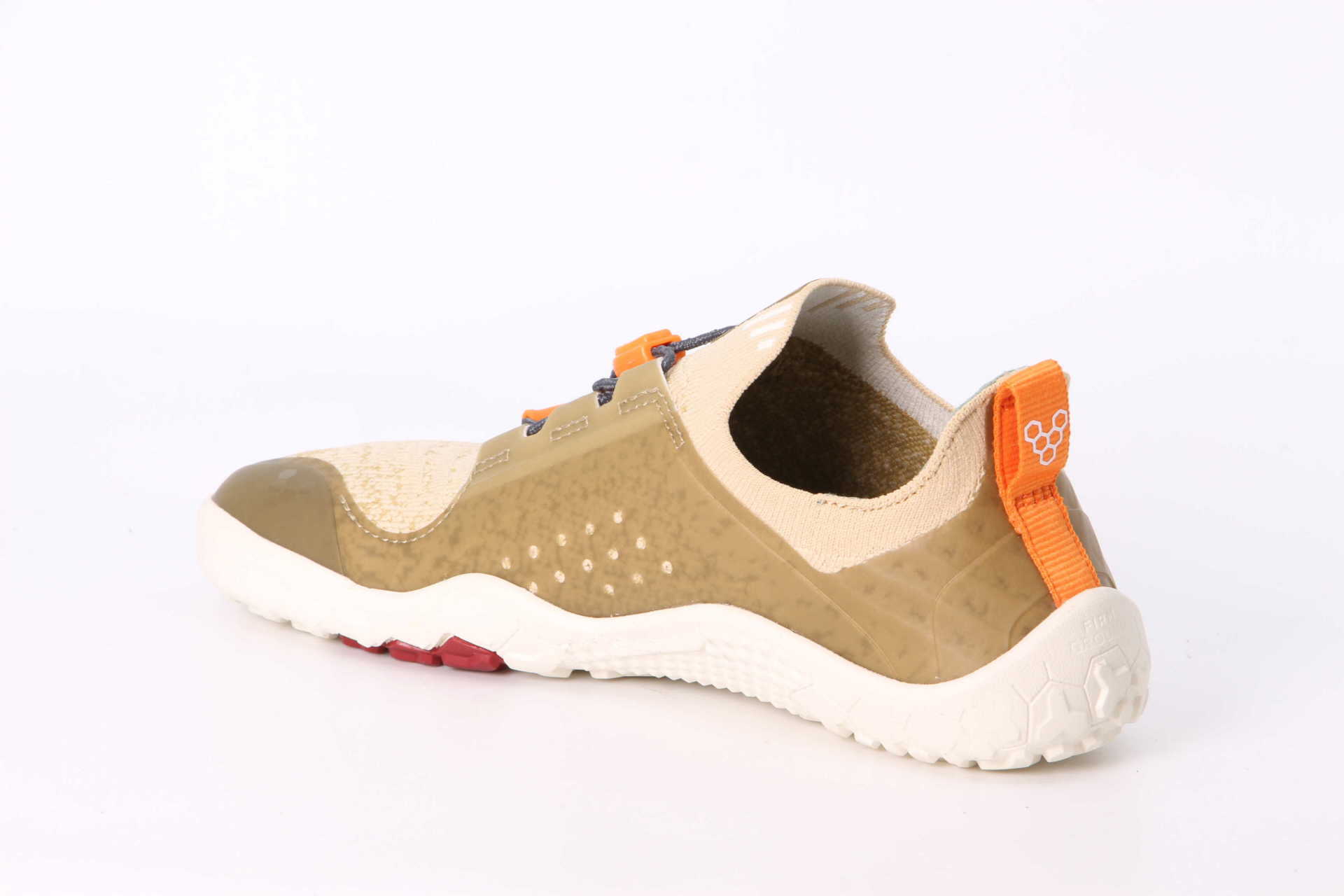 Primus Trail Knit FG peyote Rückseite