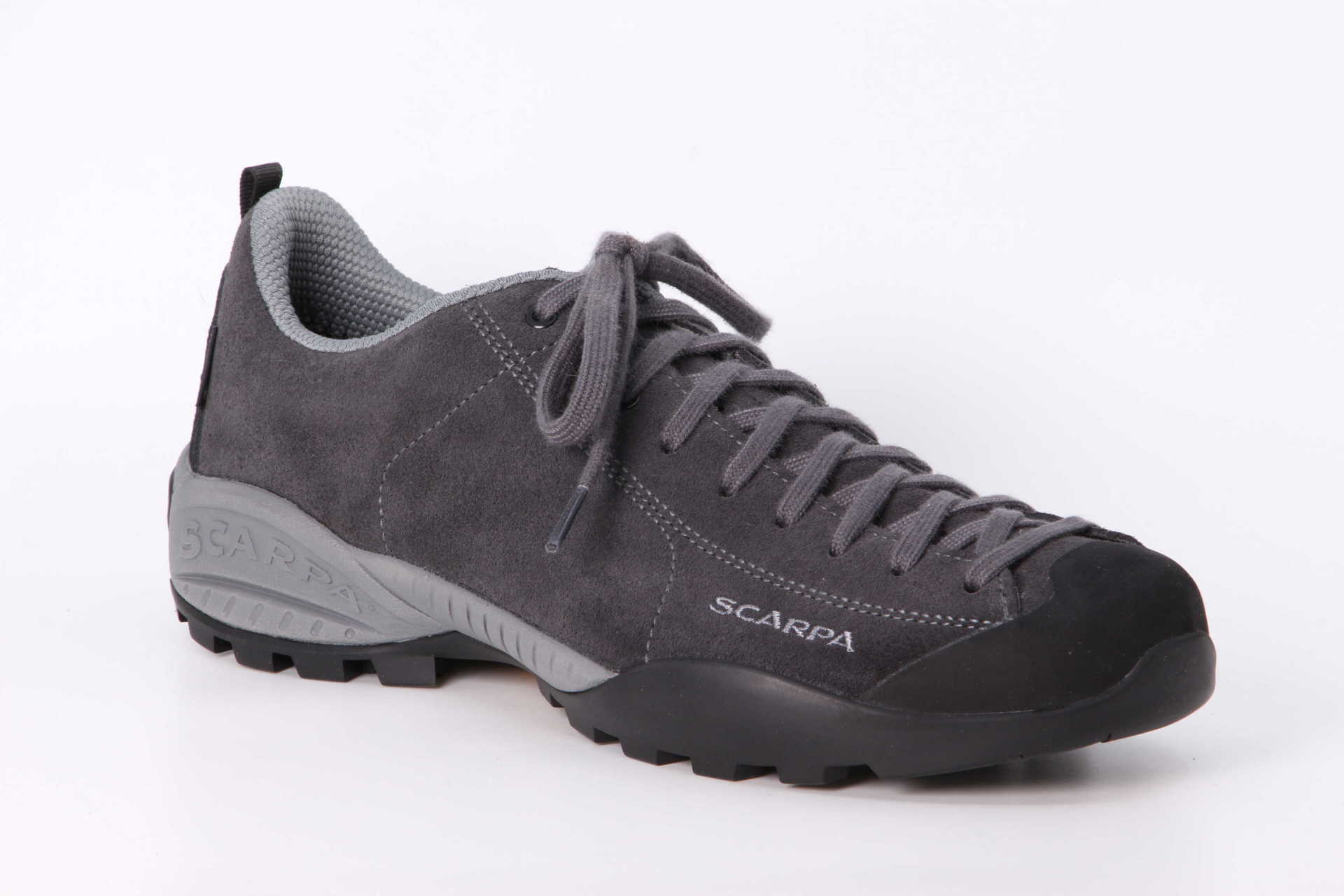 Mojito Men GTX graphite Vorderseite