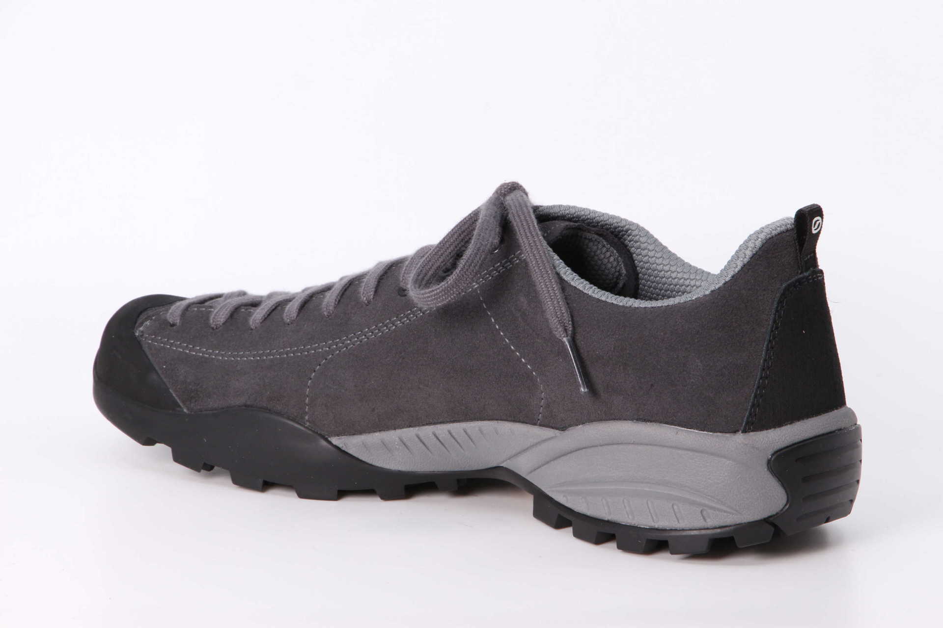 Mojito Men GTX graphite Rückseite