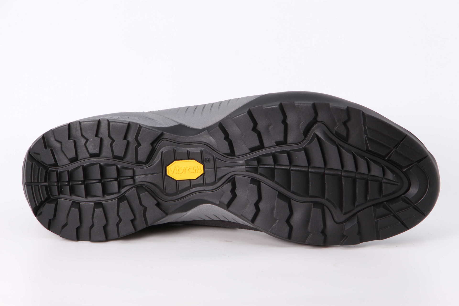 Mojito Men GTX graphite Sohle