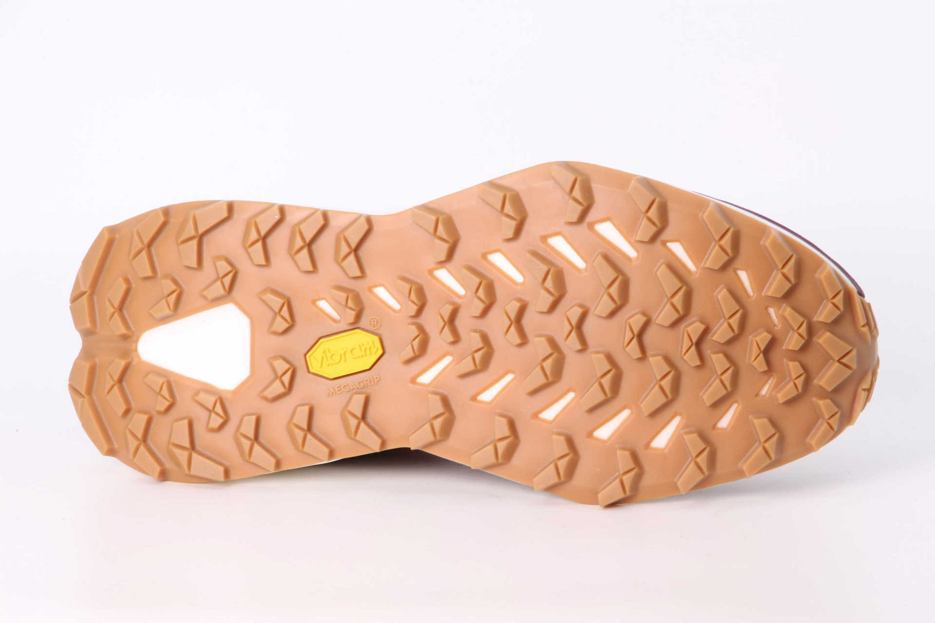 Skyterra bordeaux / ton – Bild 3