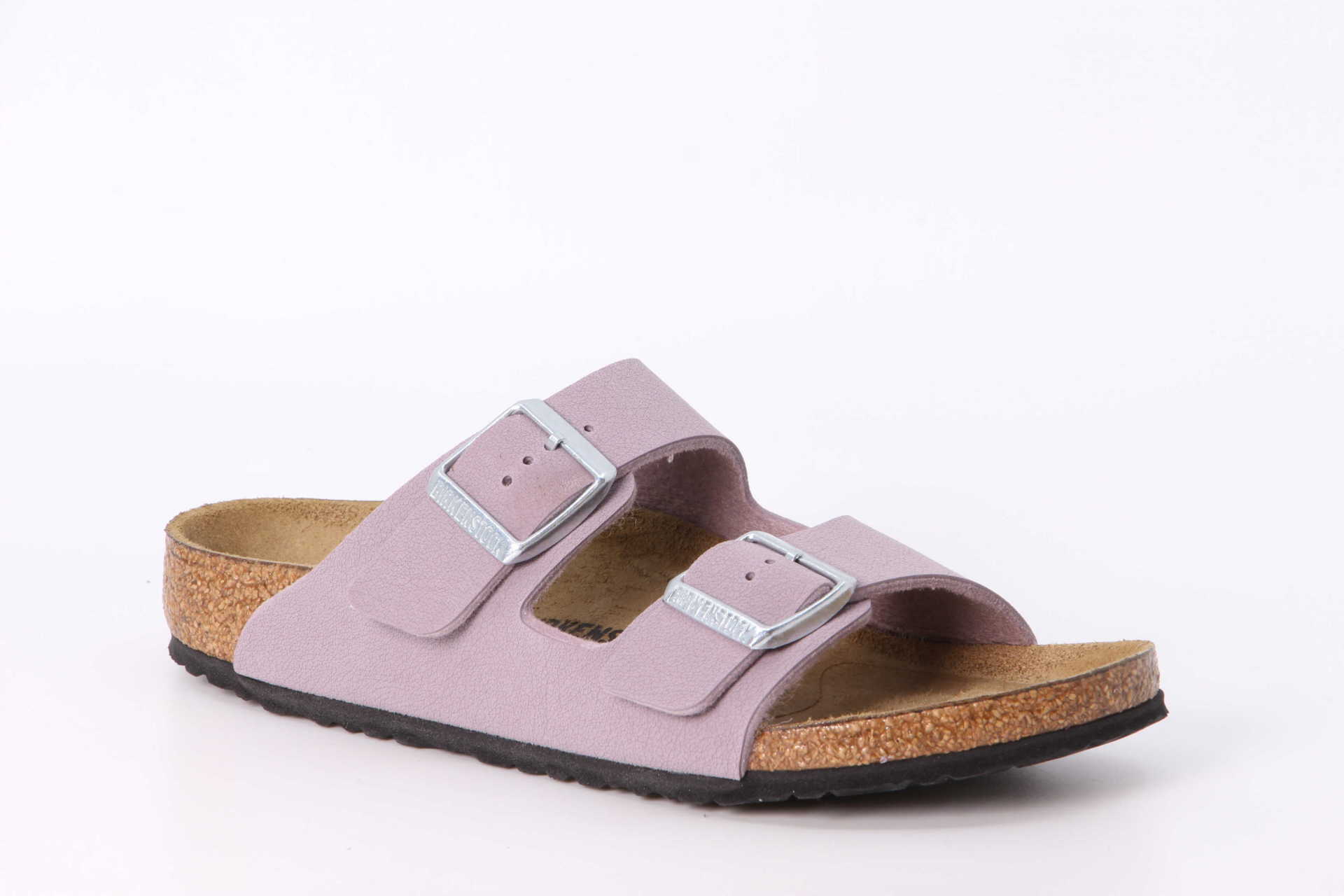 Arizona Kids schmal faded purple