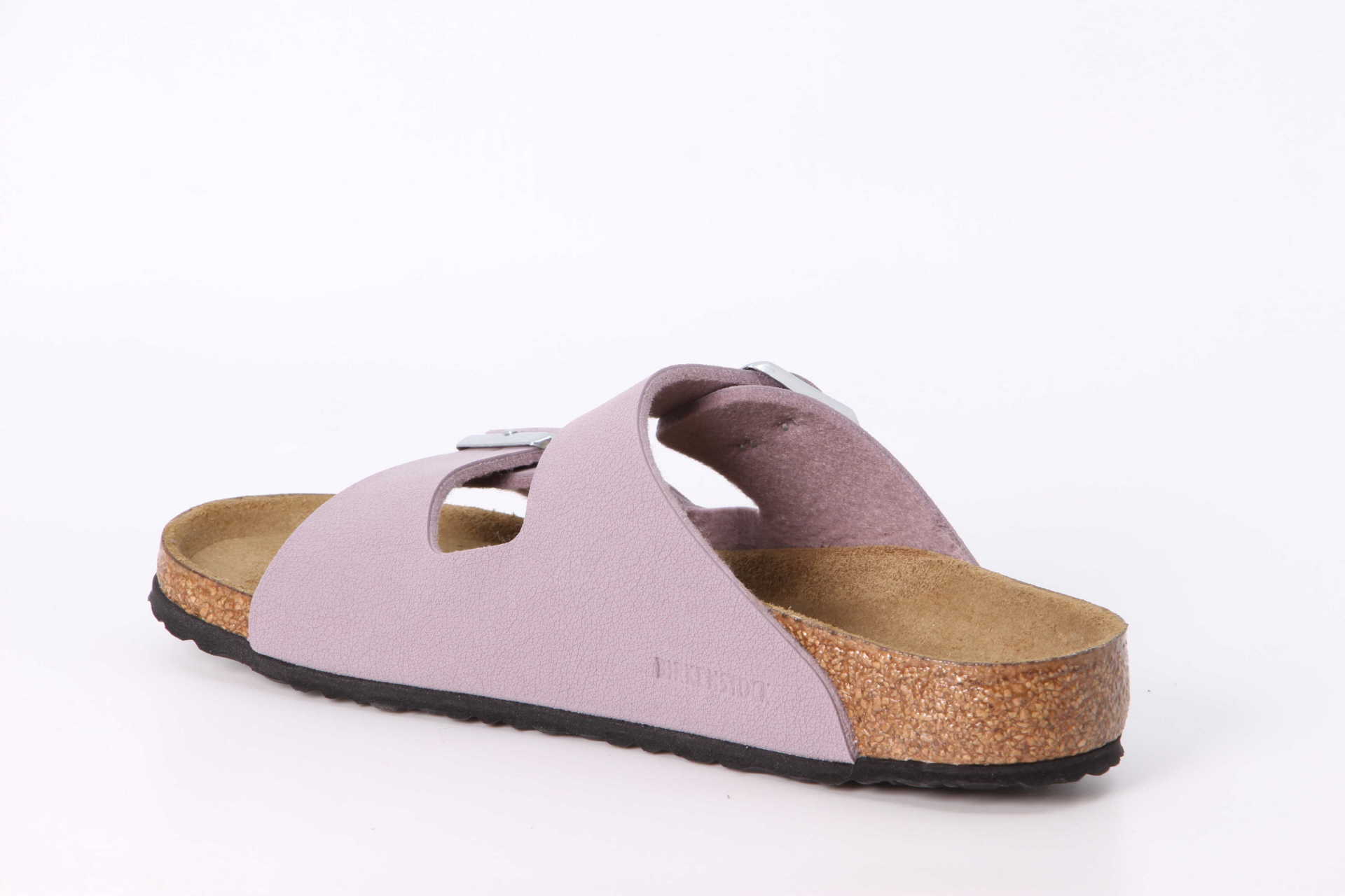 Arizona Kids schmal faded purple – Bild 2