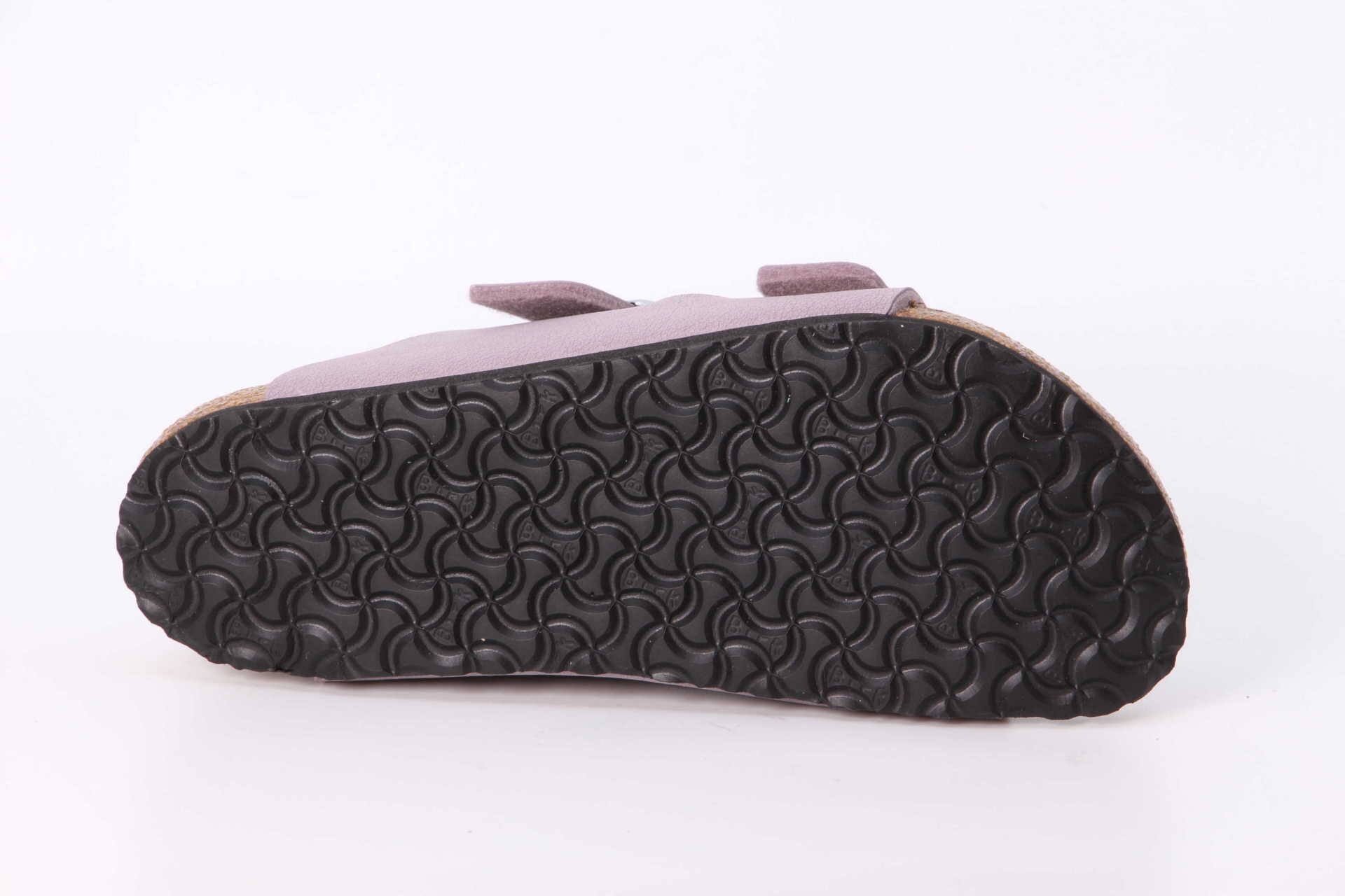 Arizona Kids schmal faded purple – Bild 3
