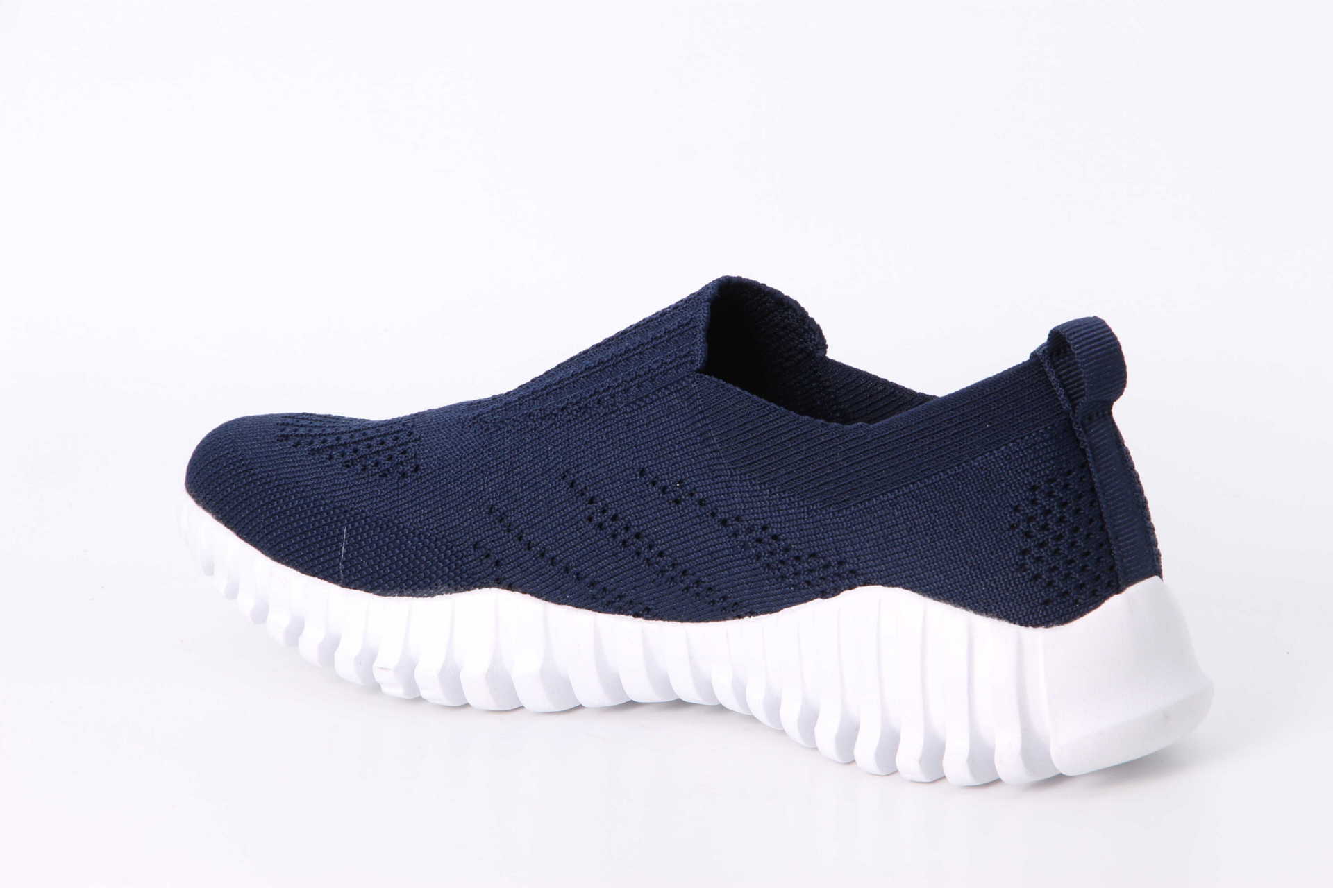 Gravitas navy – Bild 2