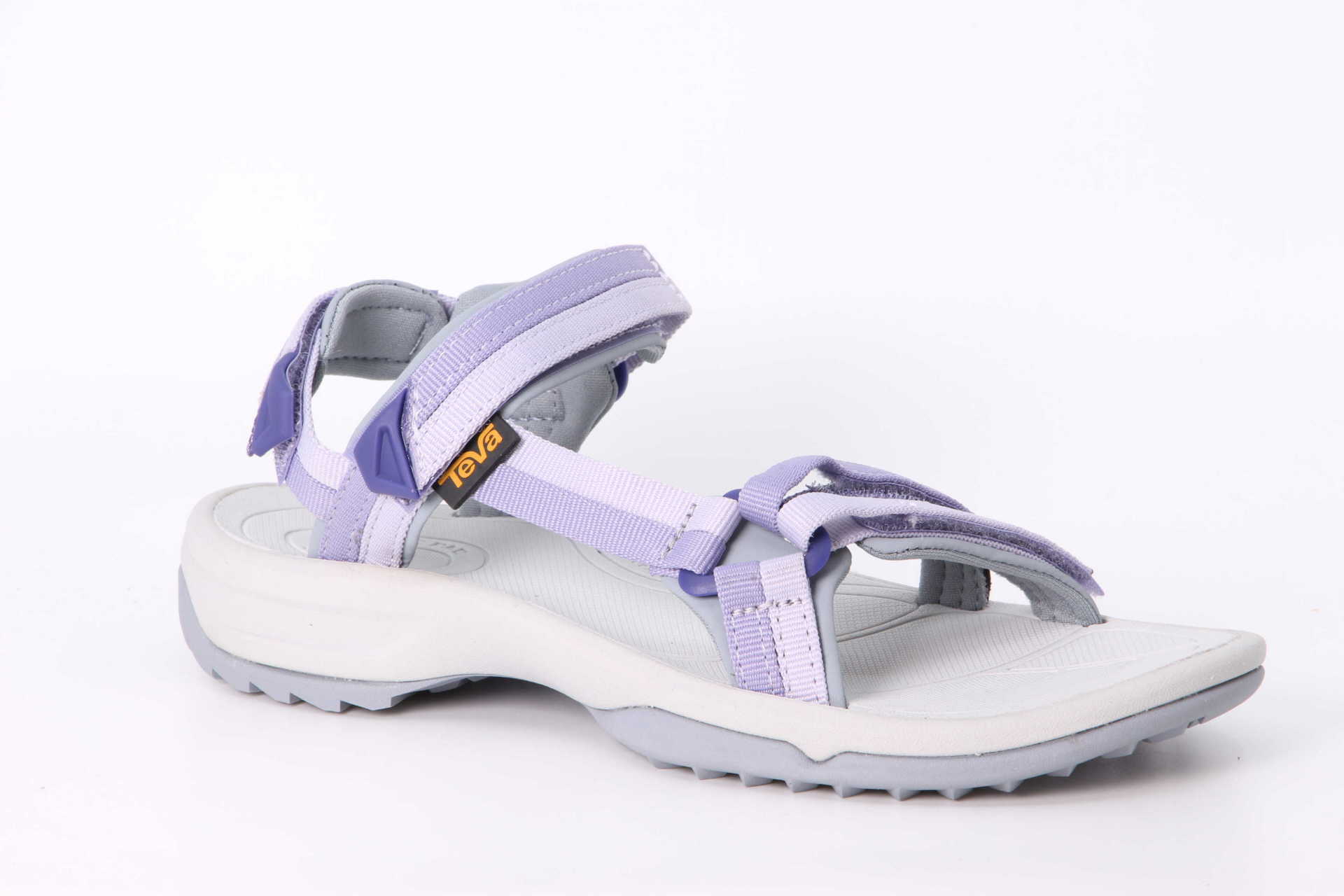 Terra Fi Lite thistle / daybreak