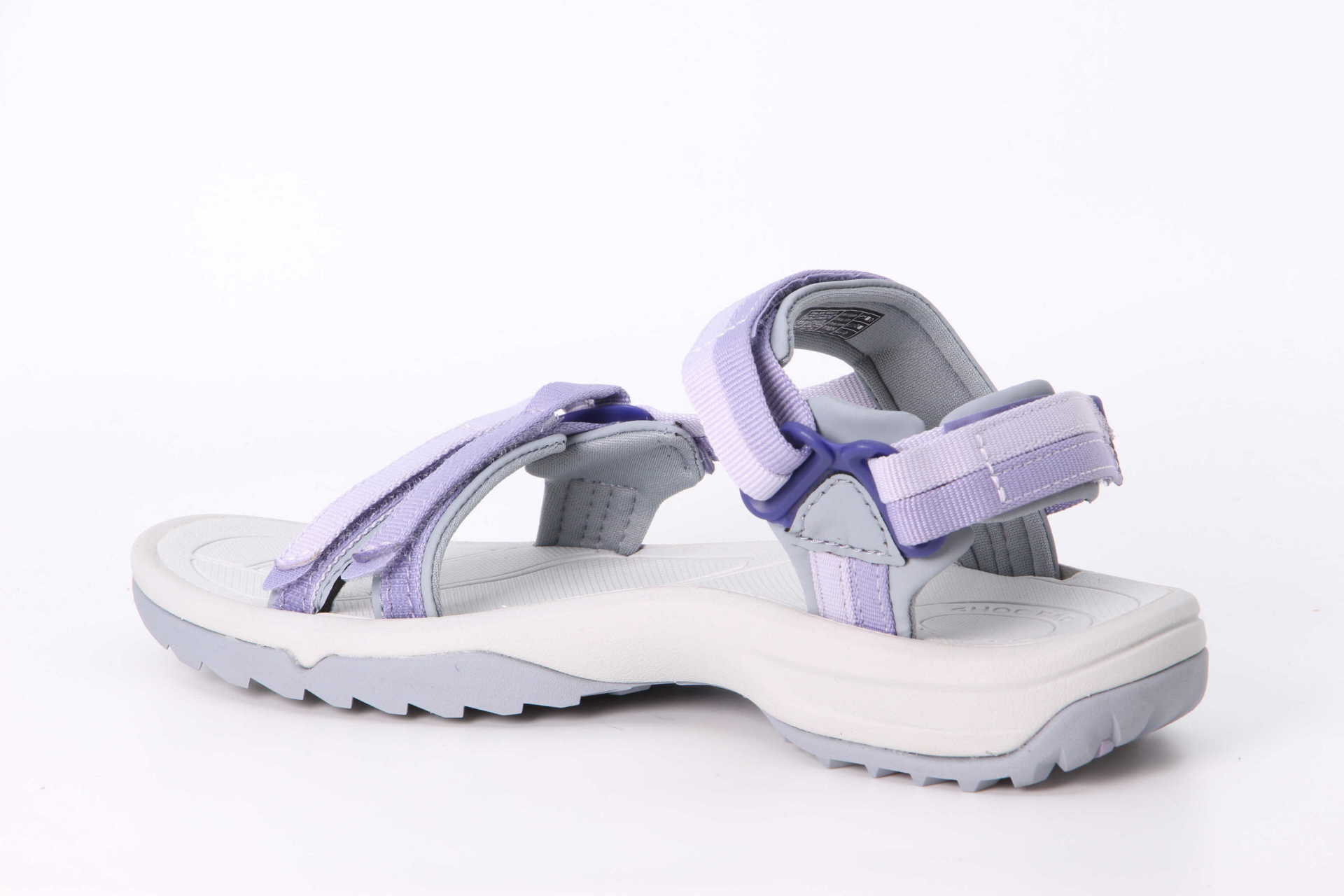 Terra Fi Lite thistle / daybreak – Bild 2