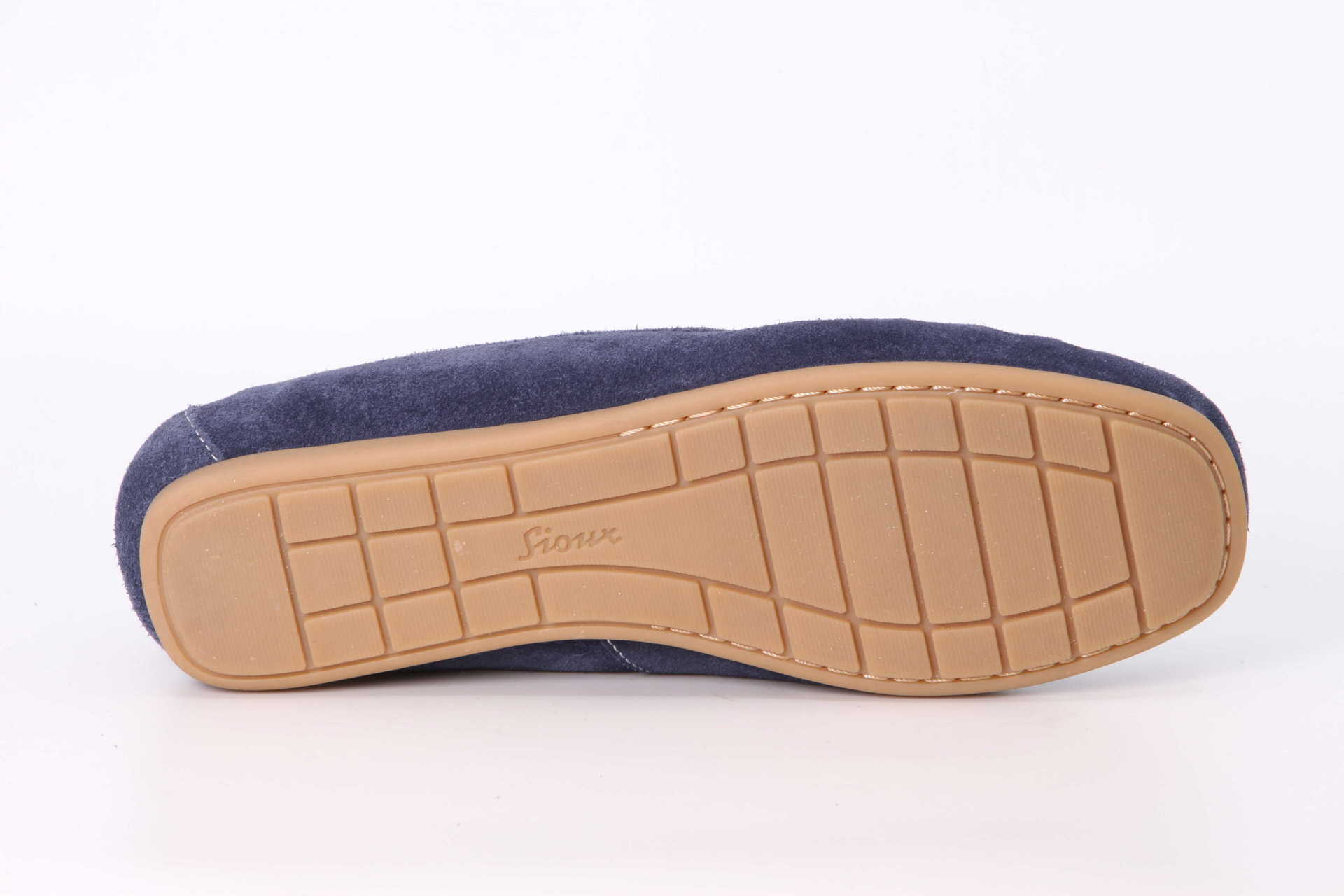 Simadesa indigo Sohle