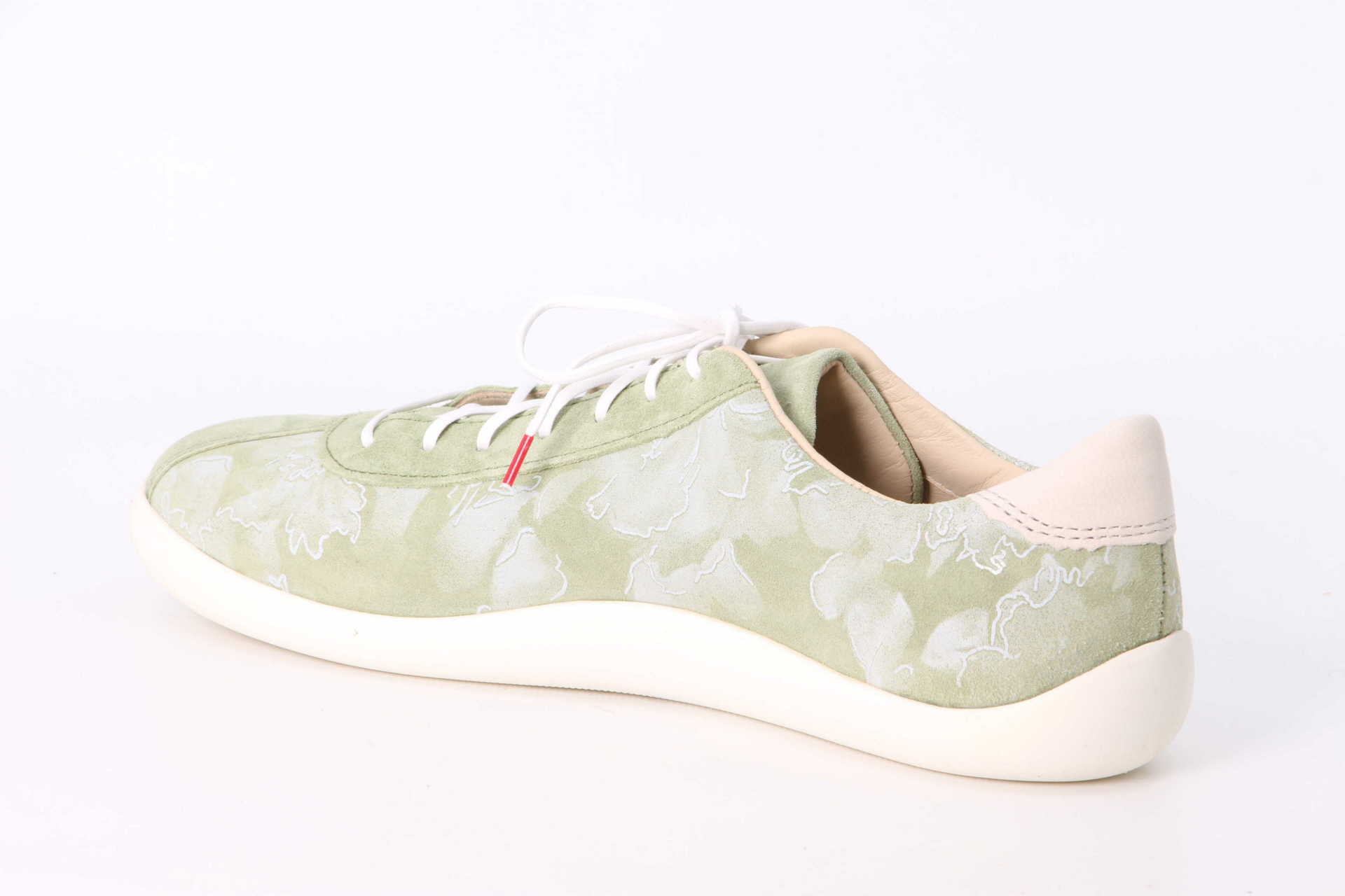 Blo aloe – Bild 2