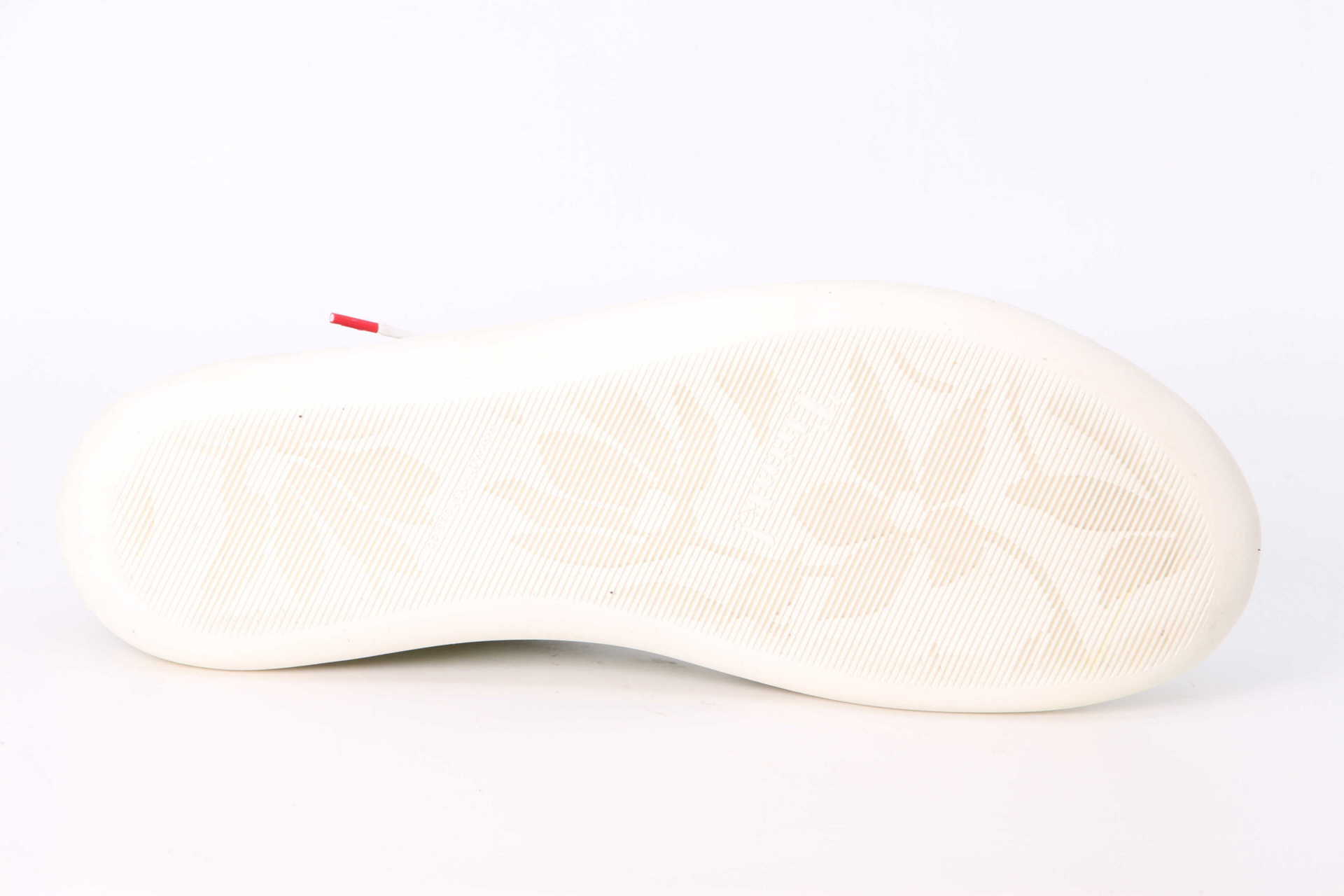 Blo aloe – Bild 3