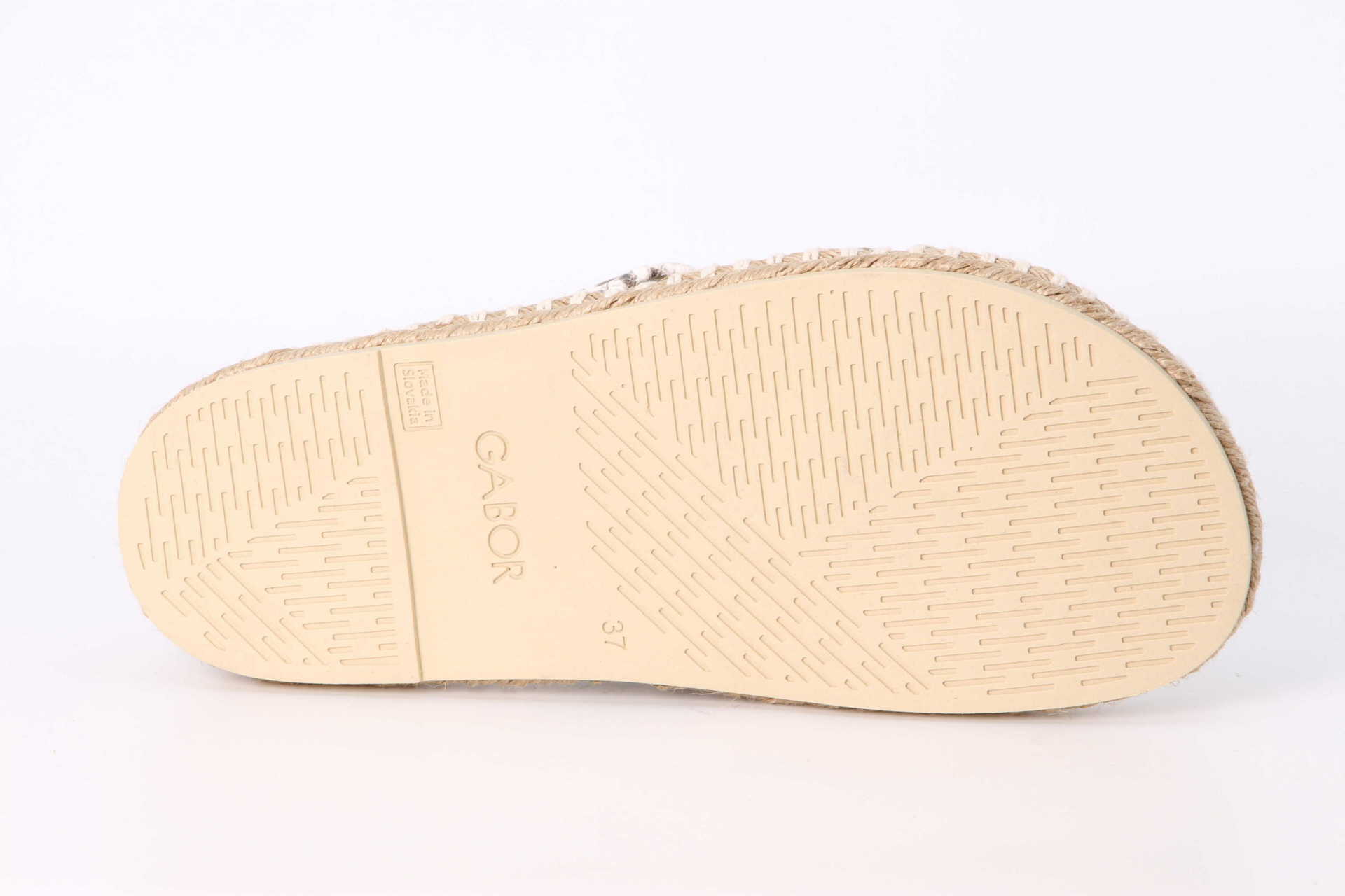 Slides metallic snake – Bild 3