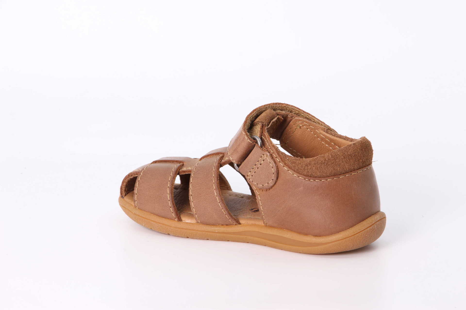 Jonny caramel – Bild 2