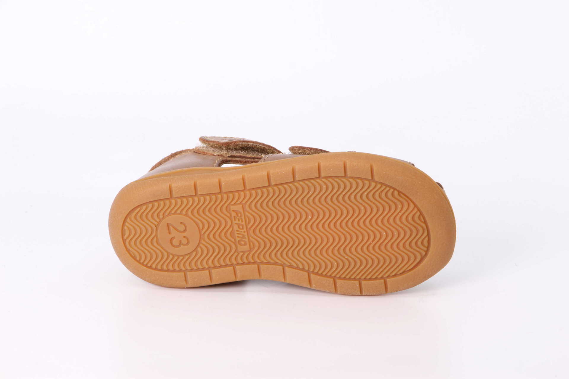 Jonny caramel – Bild 3