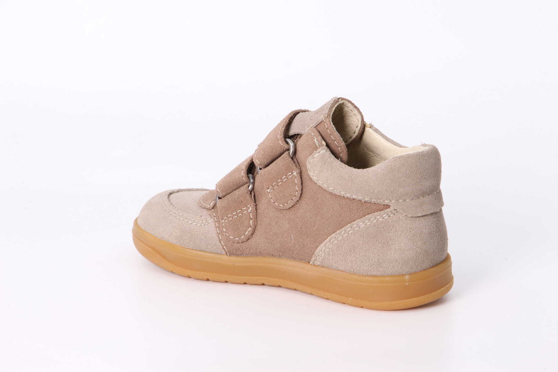 Niru TEX schoko / tundra – Bild 2