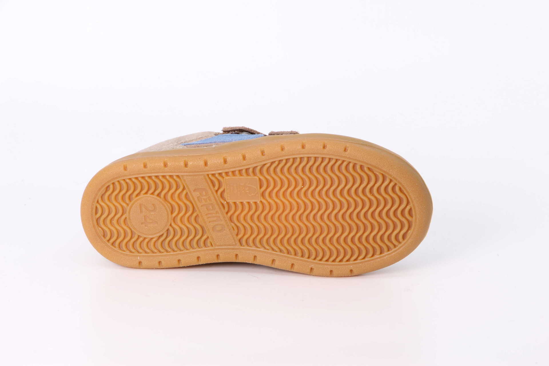 Niru TEX schoko / tundra – Bild 3