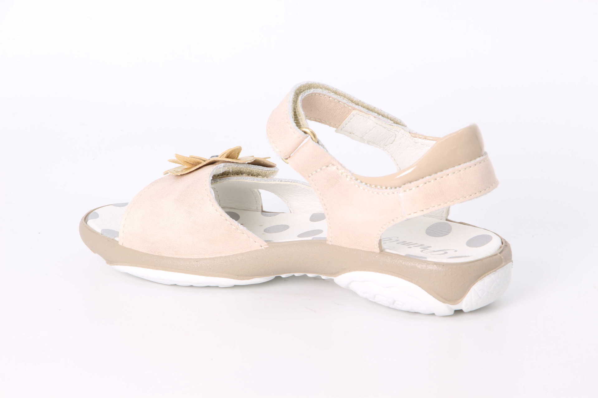 Breeze champagne – Bild 2