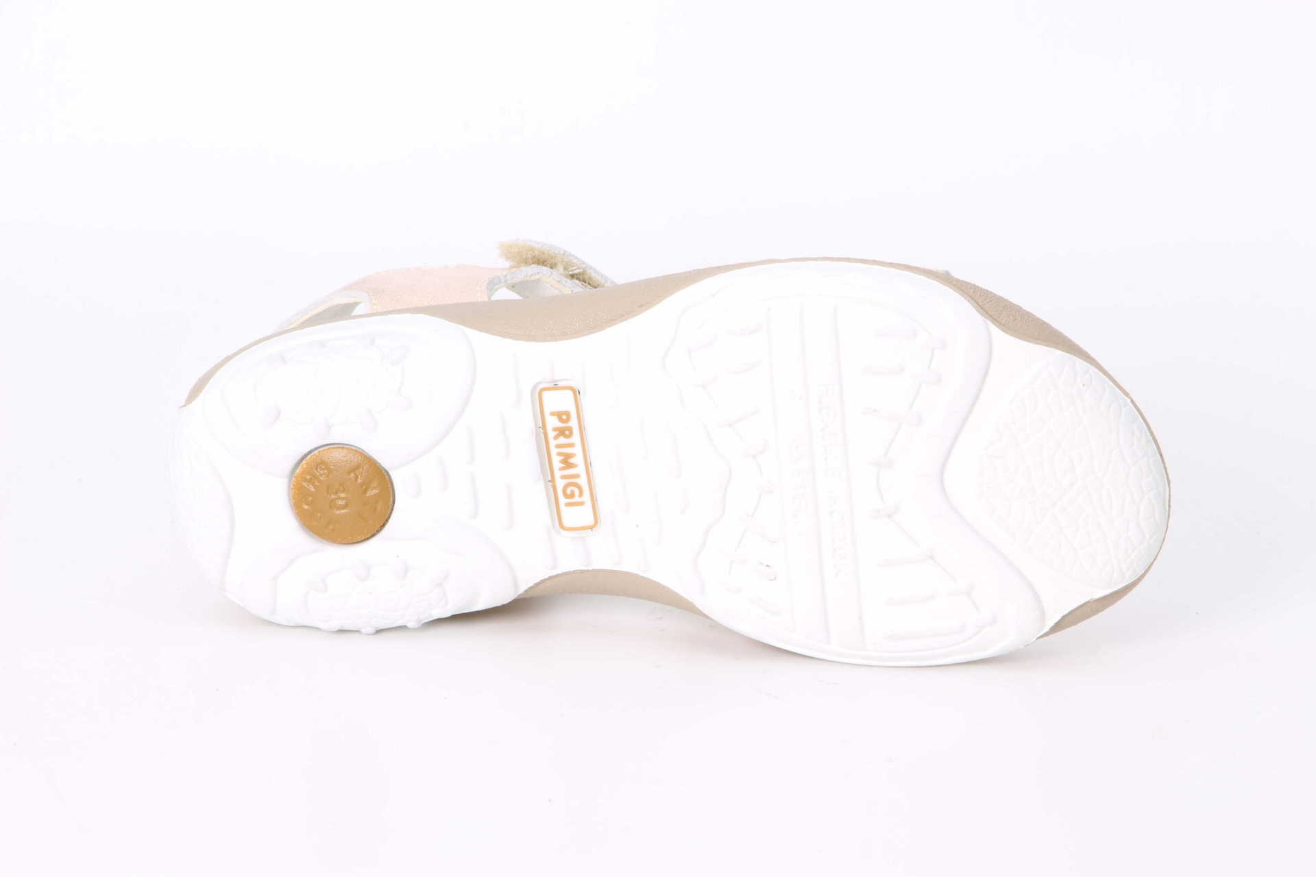 Breeze champagne – Bild 3