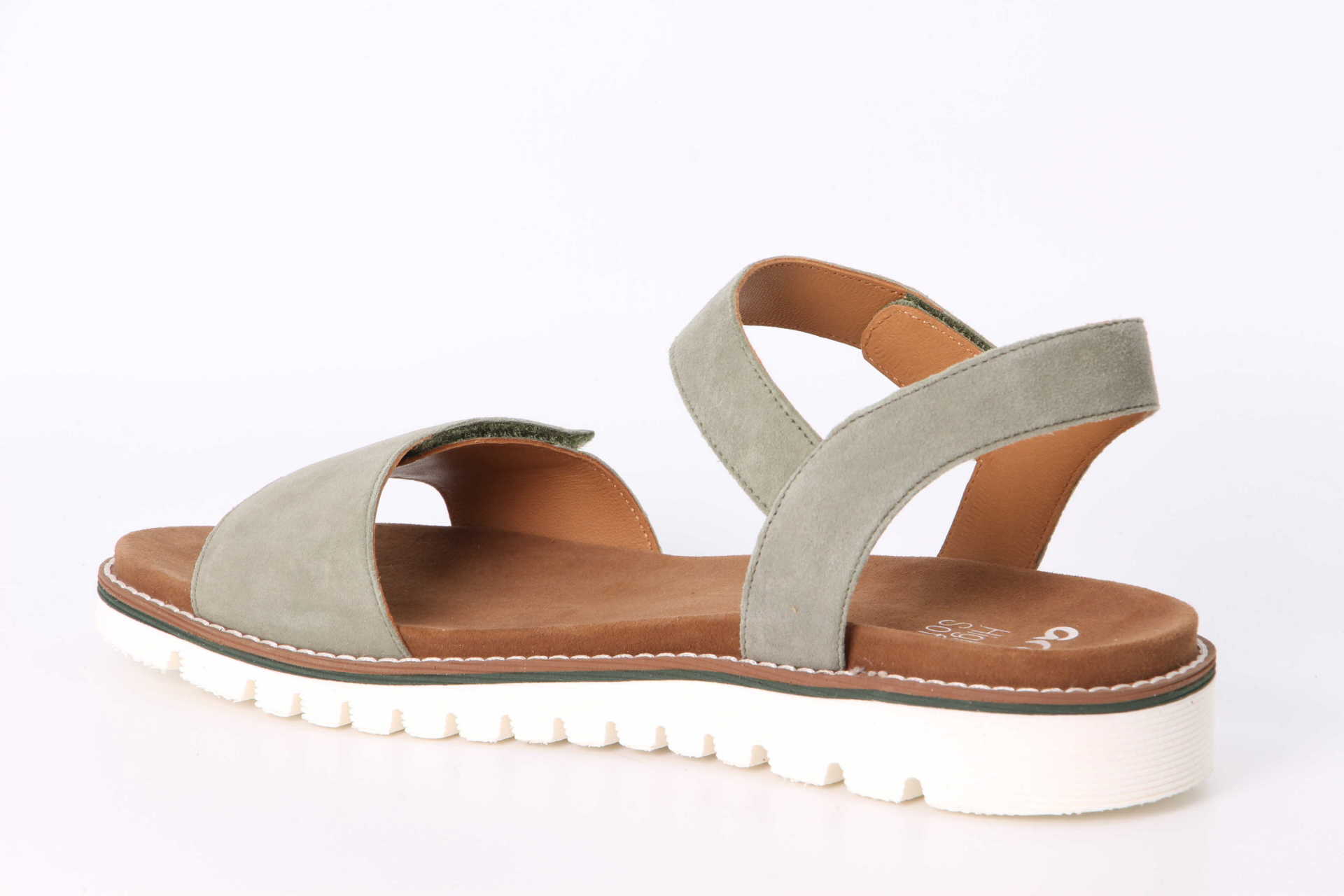 Kent Sport thyme – Bild 2