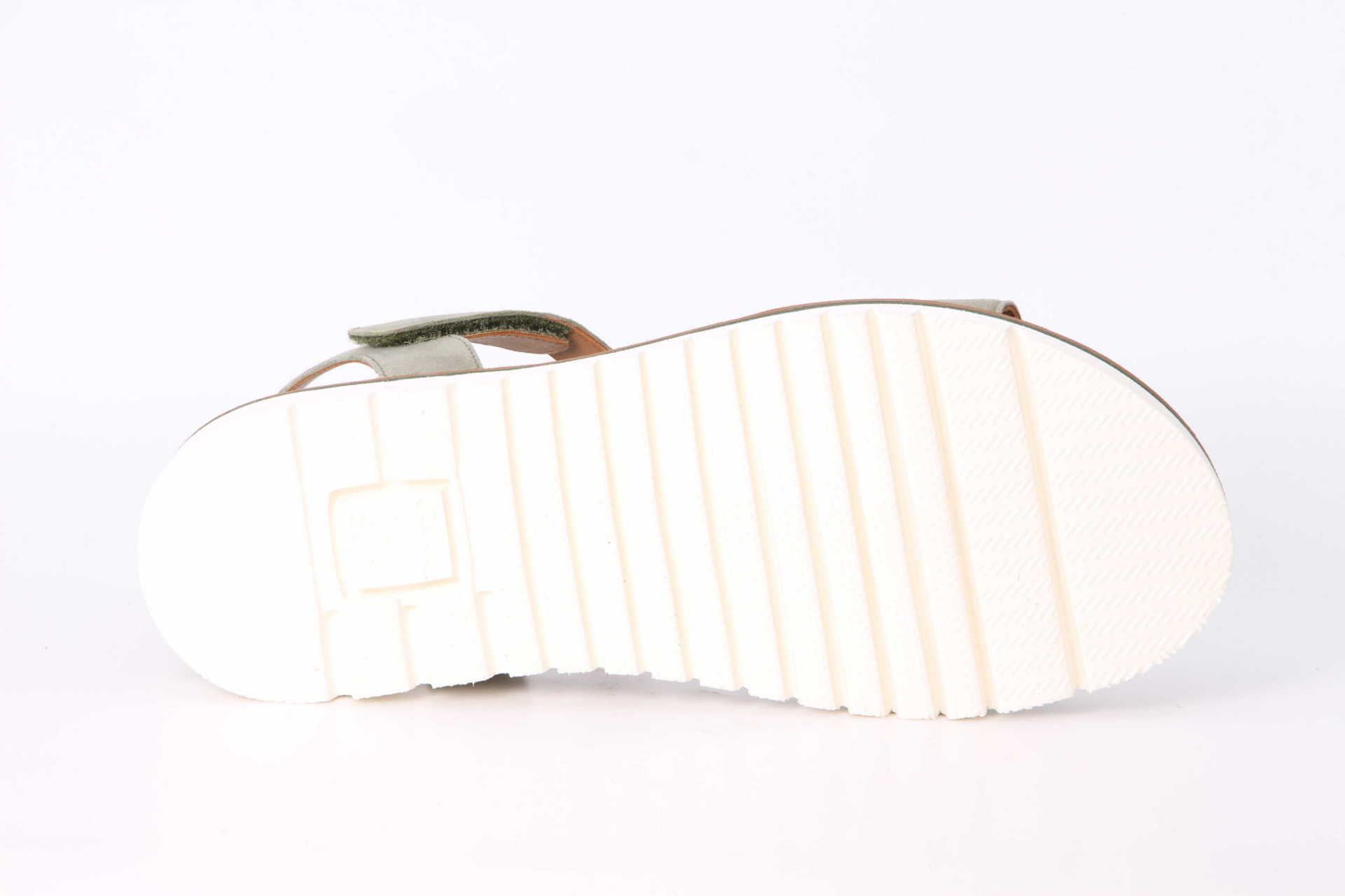 Kent Sport thyme – Bild 3