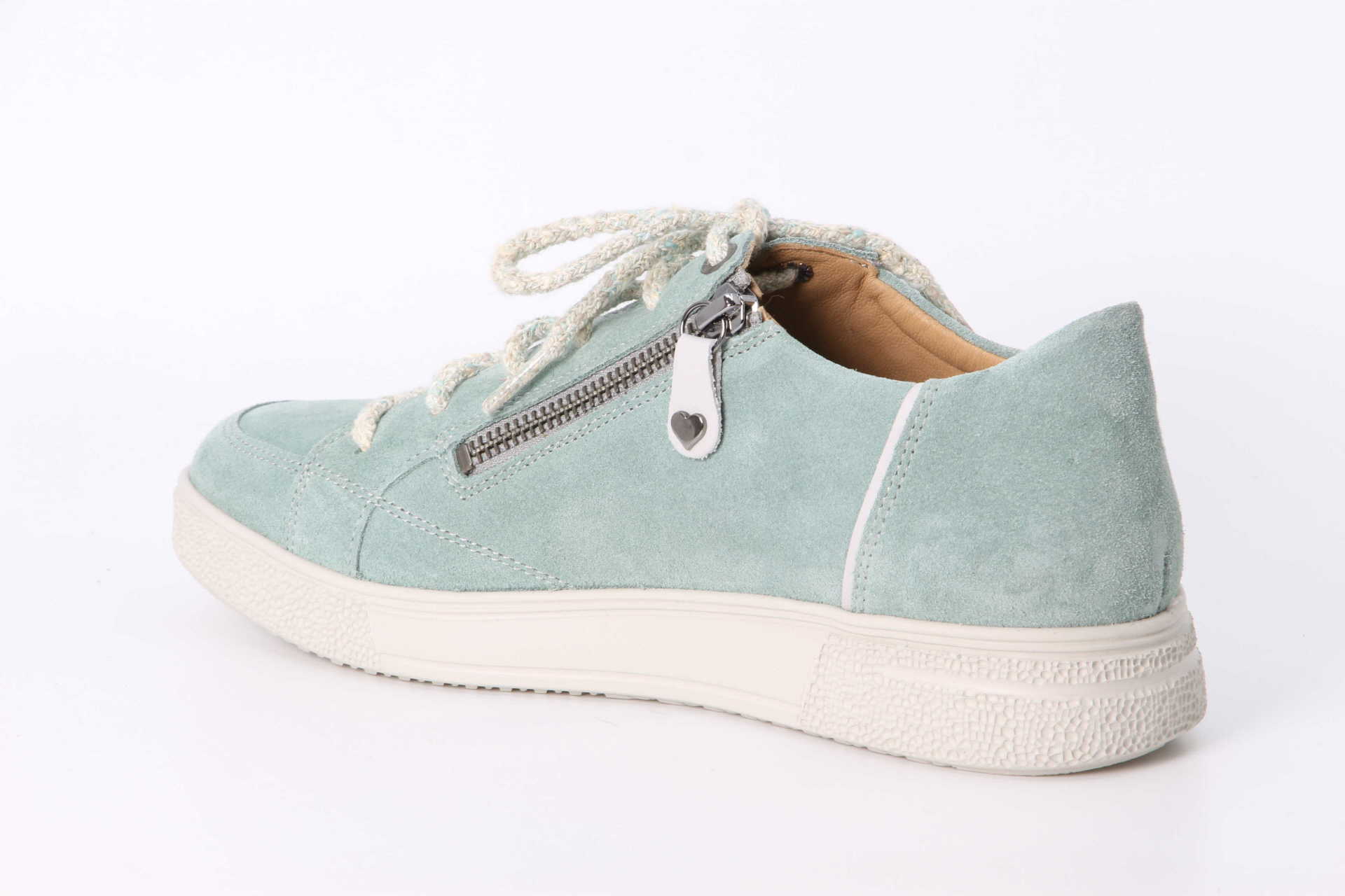 Sophie mint – Bild 2