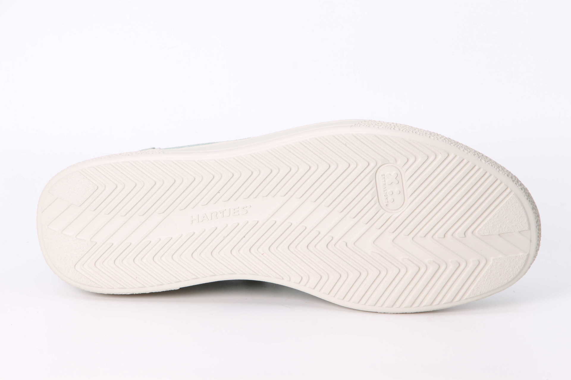 Sophie mint – Bild 3