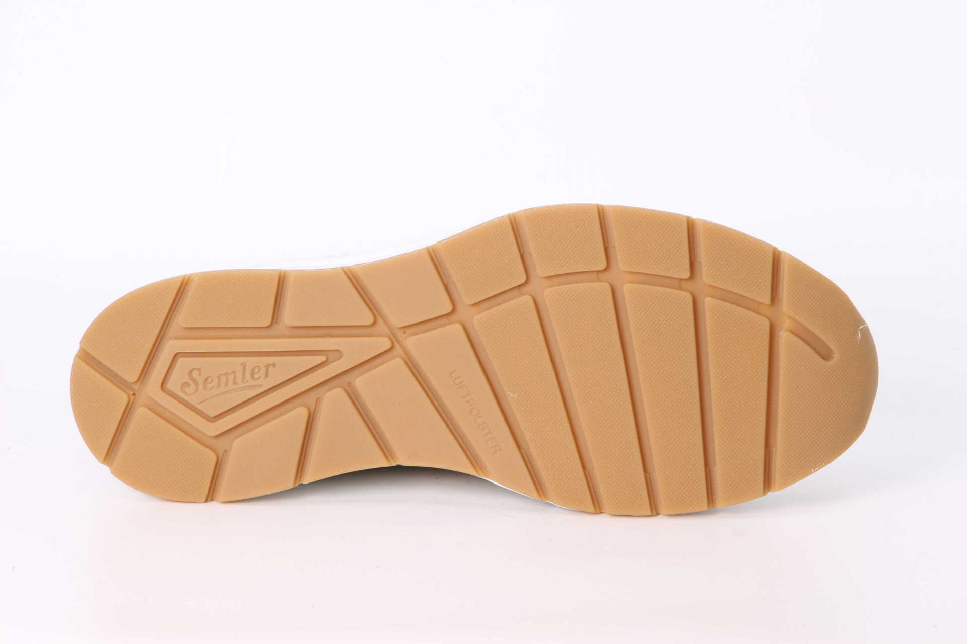 Nicki creme / düne – Bild 3