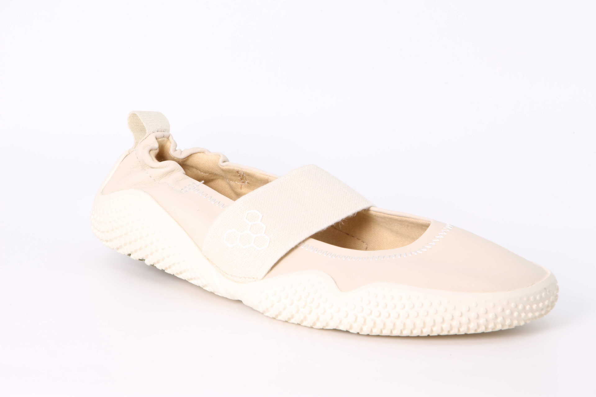 Motus Studio Ballet sand Vorderseite