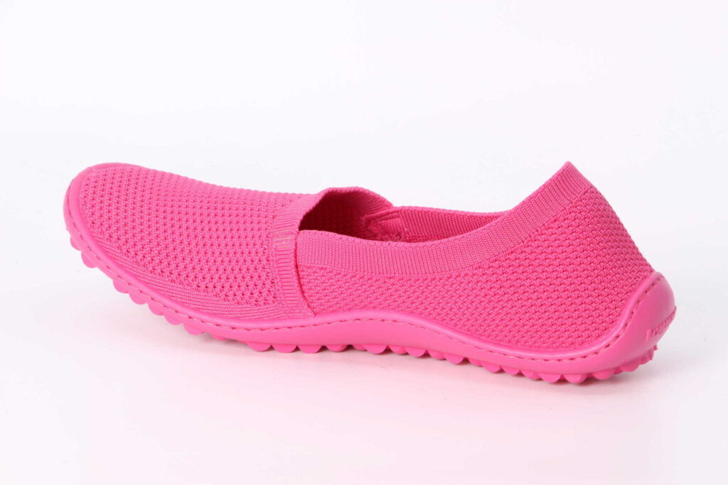 Flair pink Rückseite
