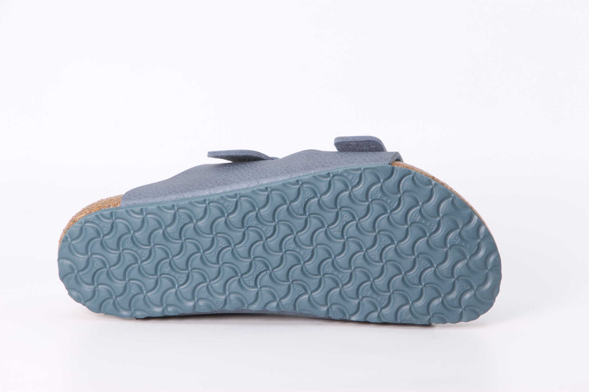 Arizona Kids schmal basalt gray Sohle
