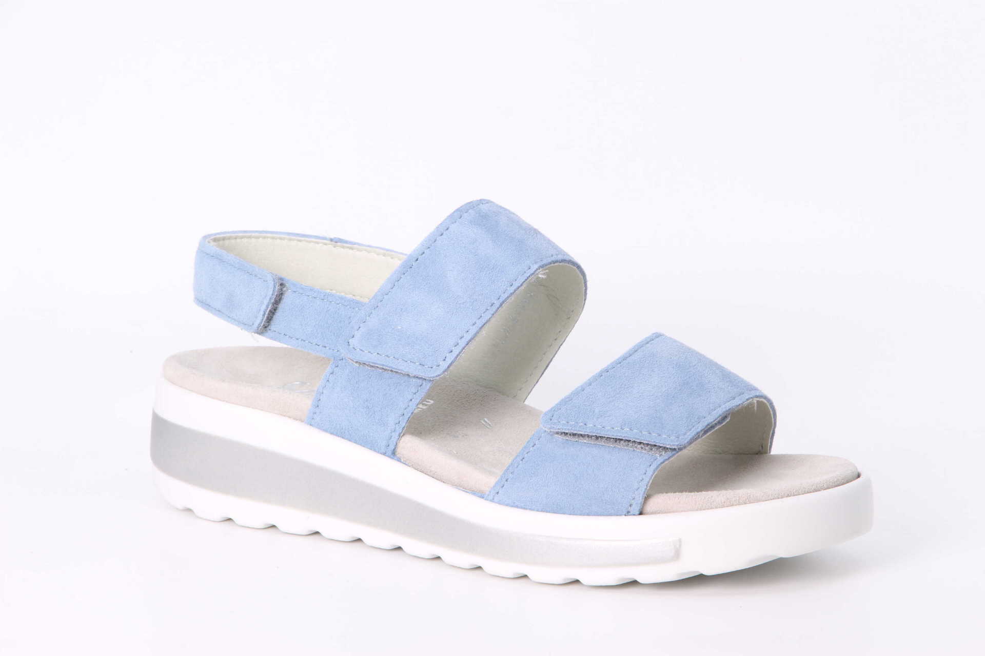 Hanna aqua