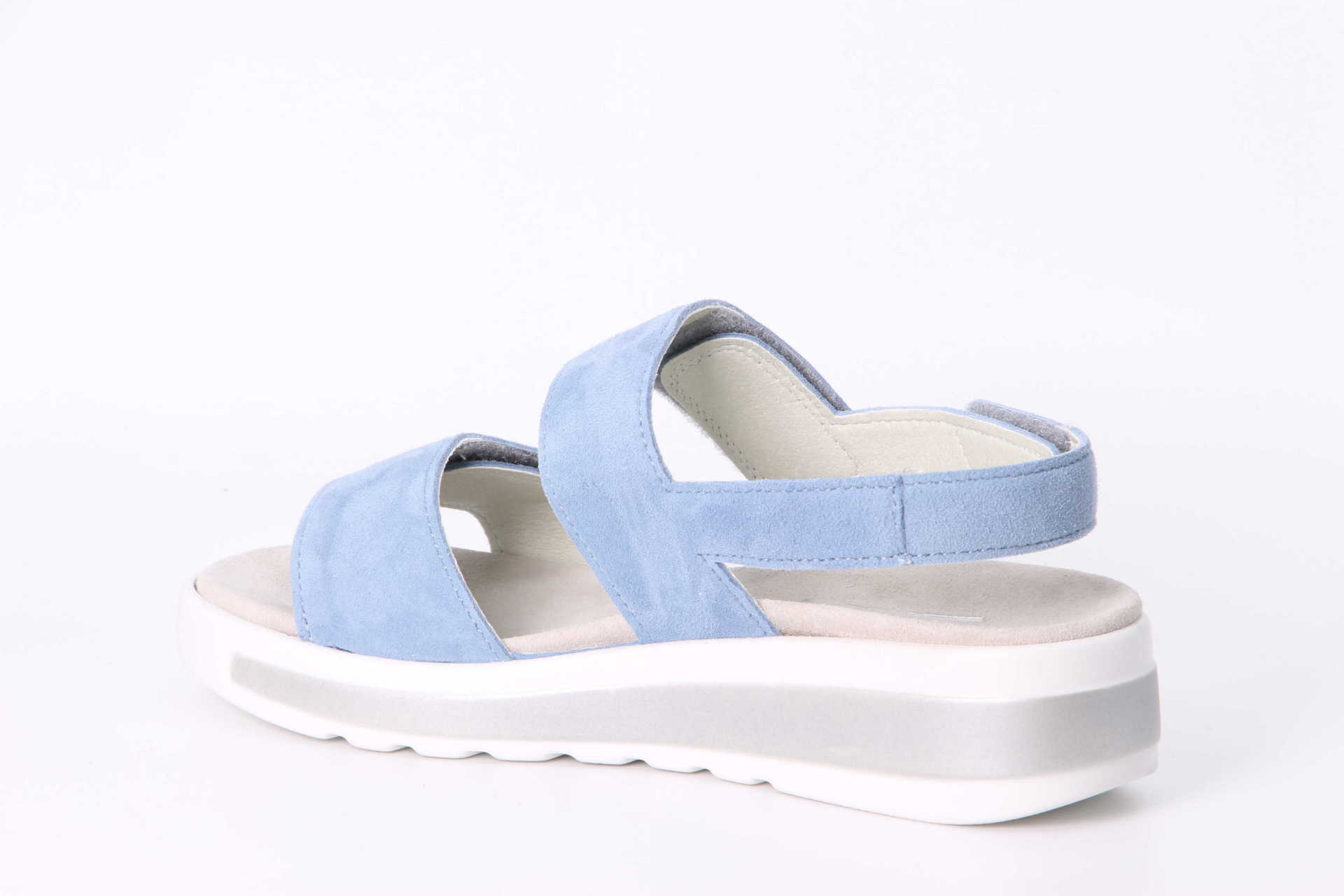 Hanna aqua – Bild 2