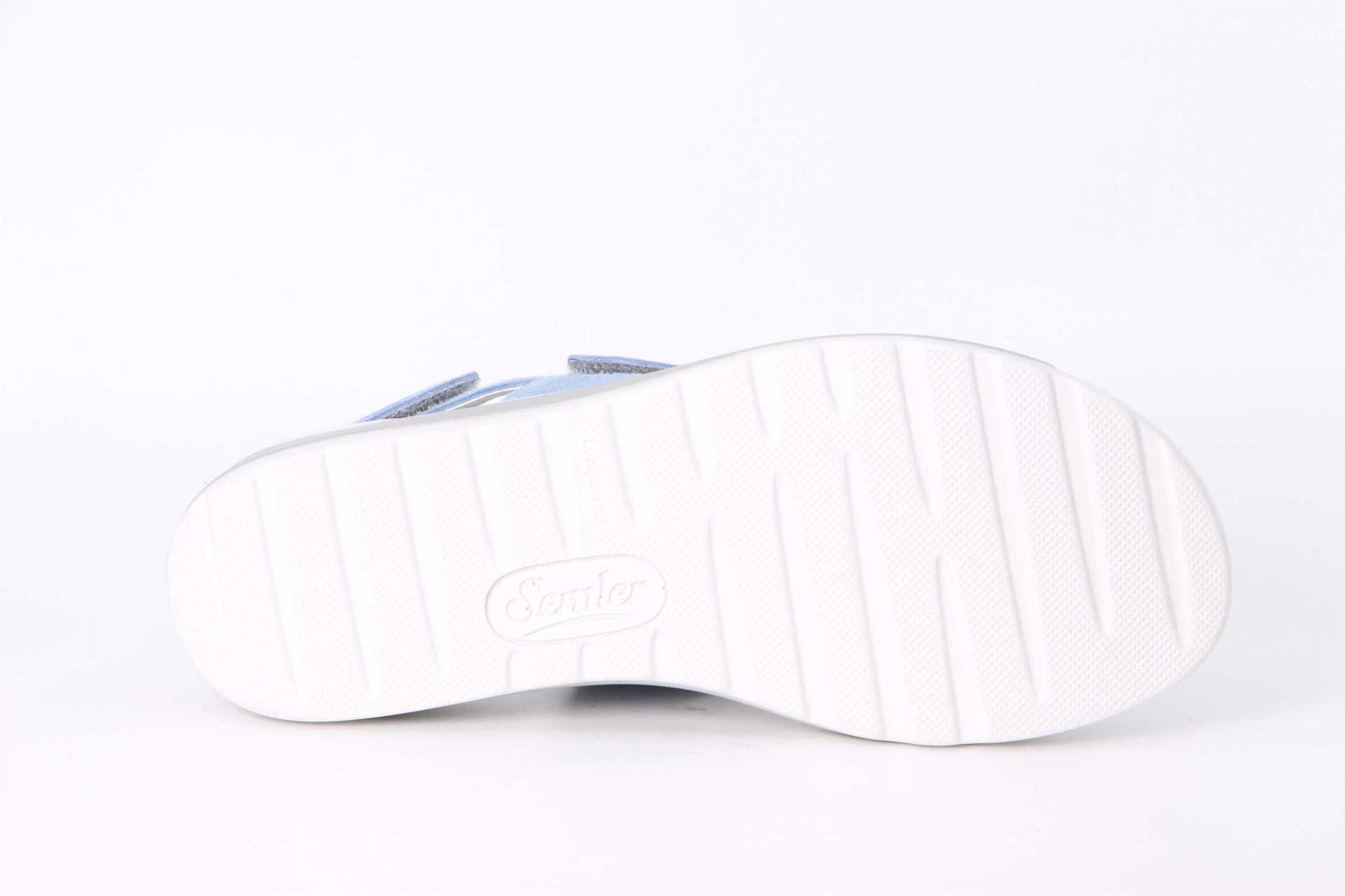 Hanna aqua – Bild 3