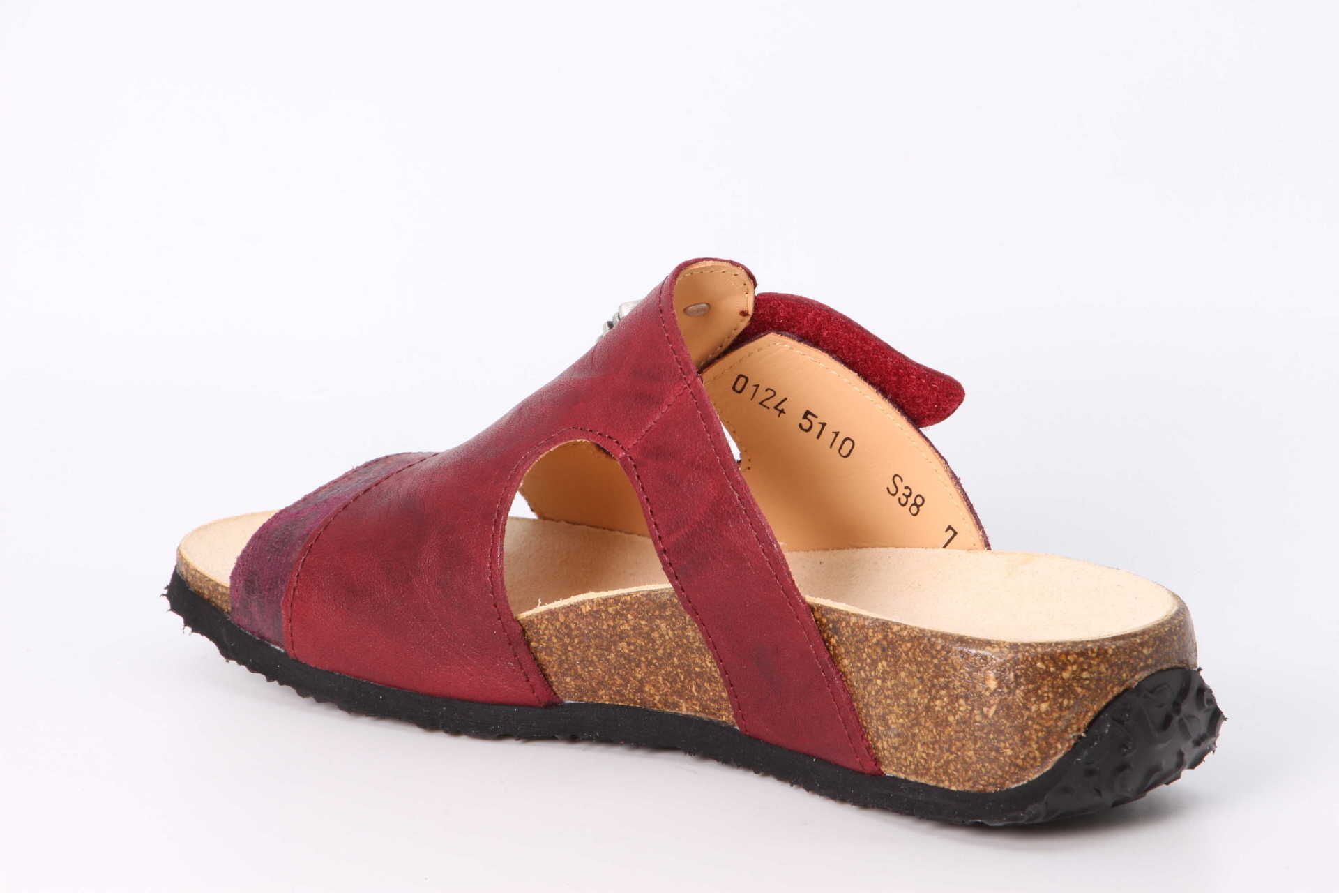 Mizzi chianti kombi – Bild 2