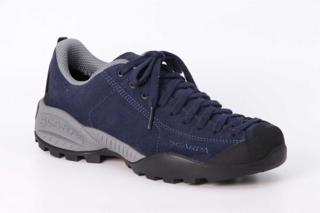 Mojito Woman GTX night Vorderseite