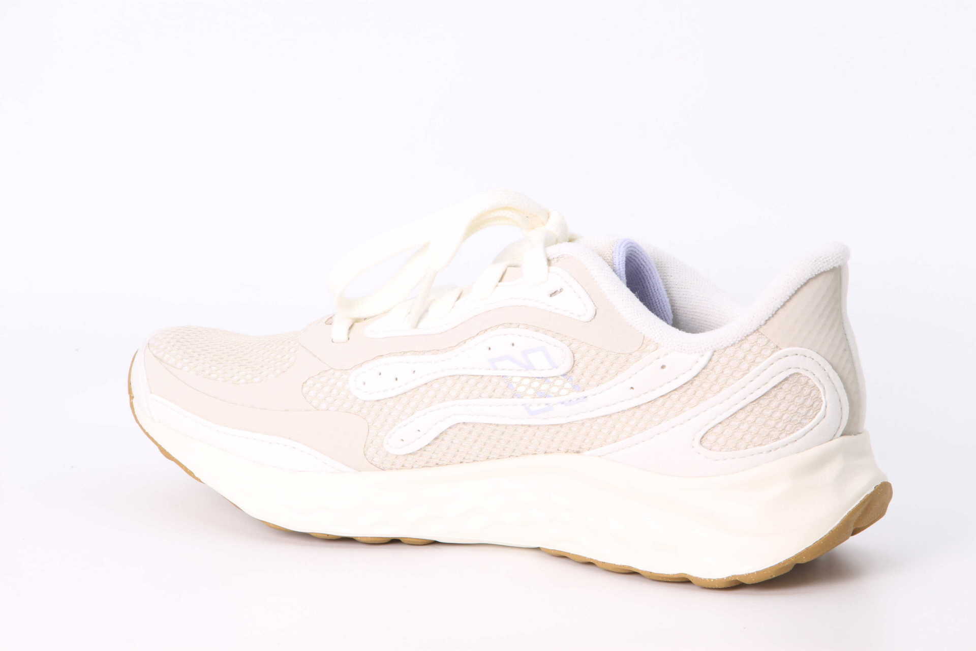 Arishi V4 Tiralux sea salt / timber wolf – Bild 2