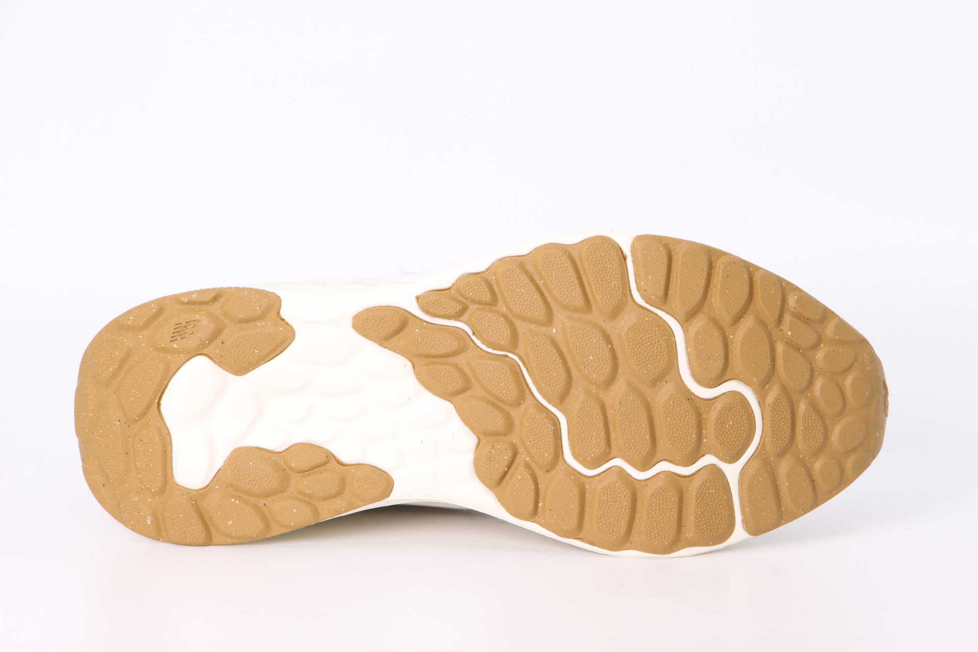 Arishi V4 Tiralux sea salt / timber wolf – Bild 3