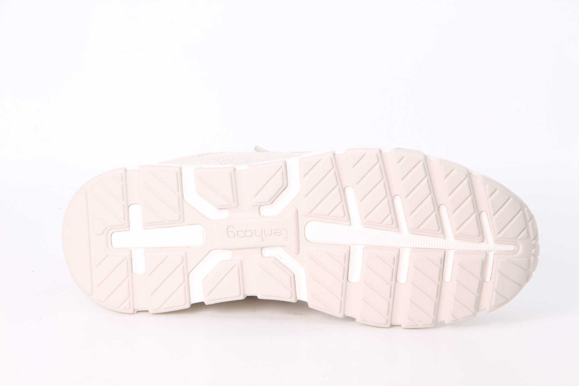 stormhaag TEX sand Sohle