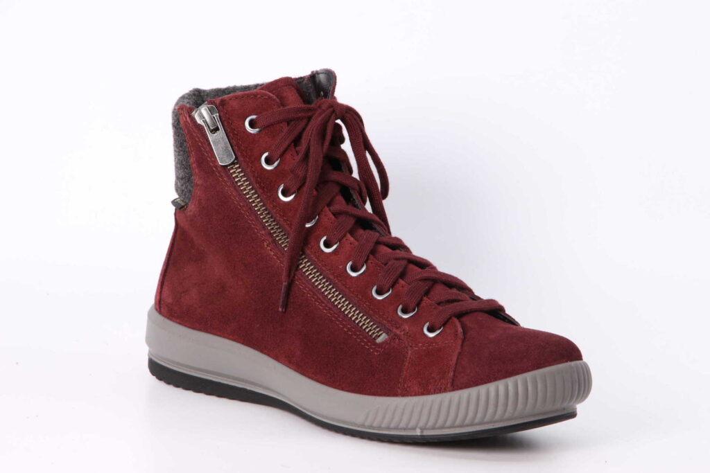 Tanaro 5.0 GTX kenya Vorderseite