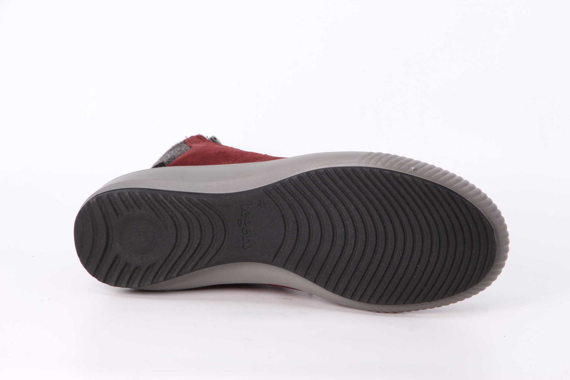 Tanaro 5.0 GTX kenya Sohle