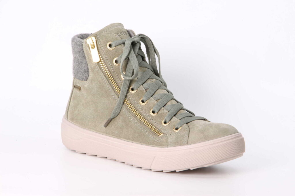 Milena GTX pino Vorderseite