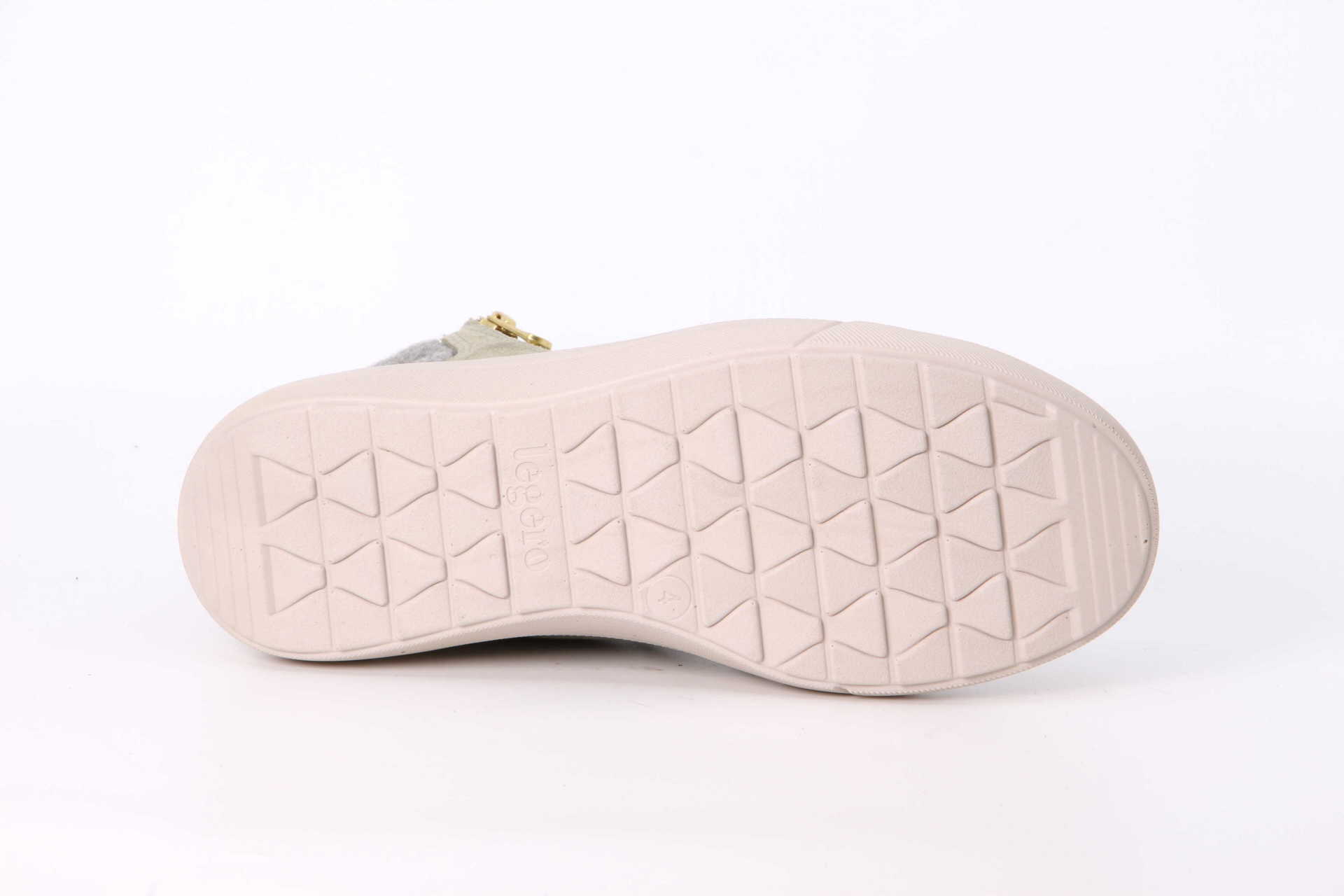 Milena GTX pino Sohle