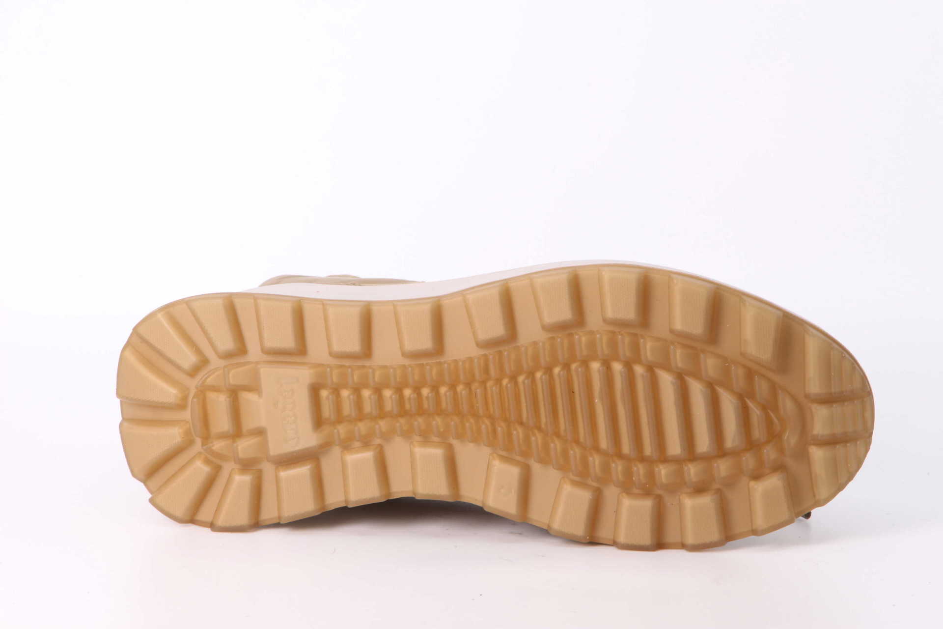 T4 Run GTX beige Sohle