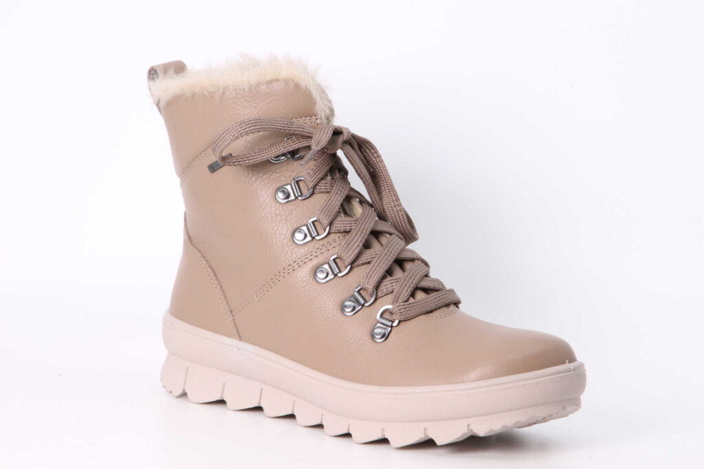 Novara GTX storm Vorderseite