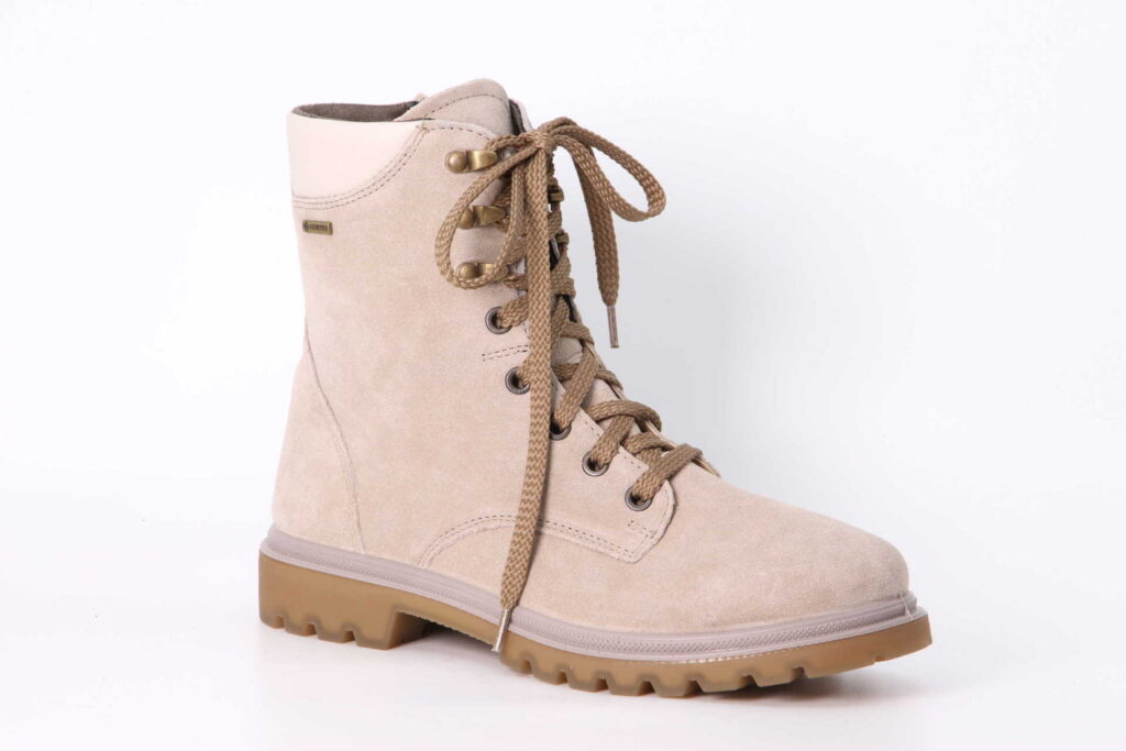 Monta GTX giotto Vorderseite