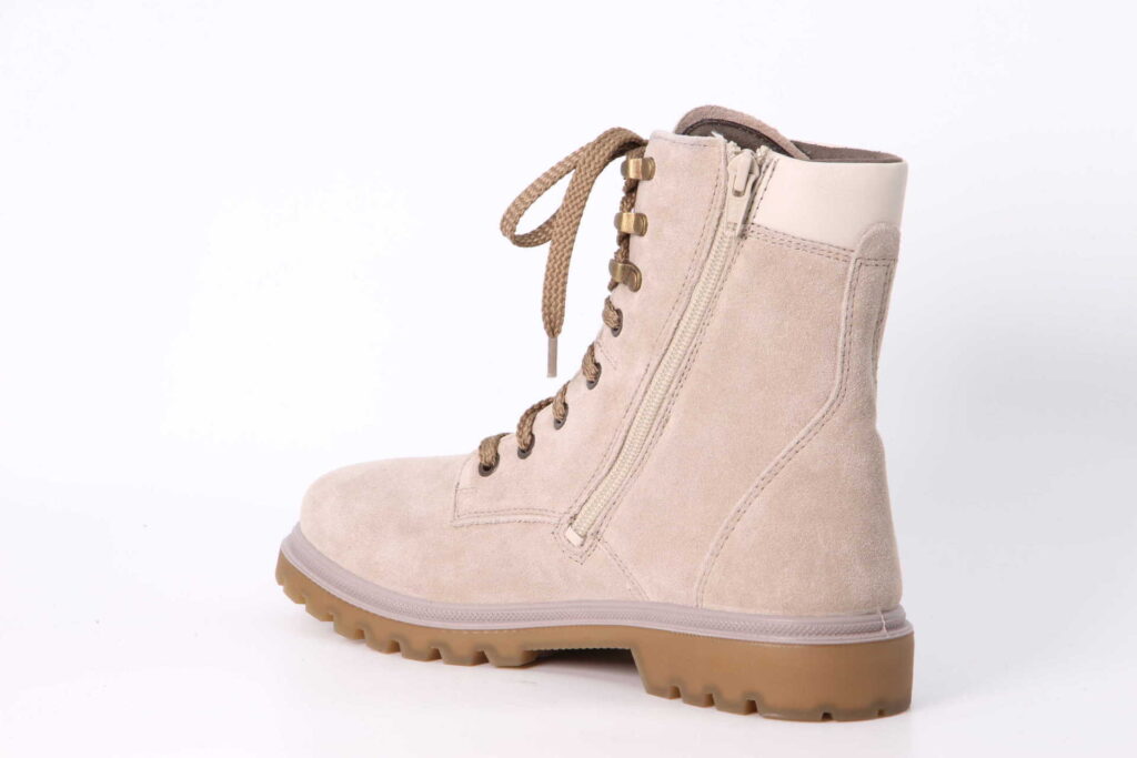 Monta GTX giotto Rückseite