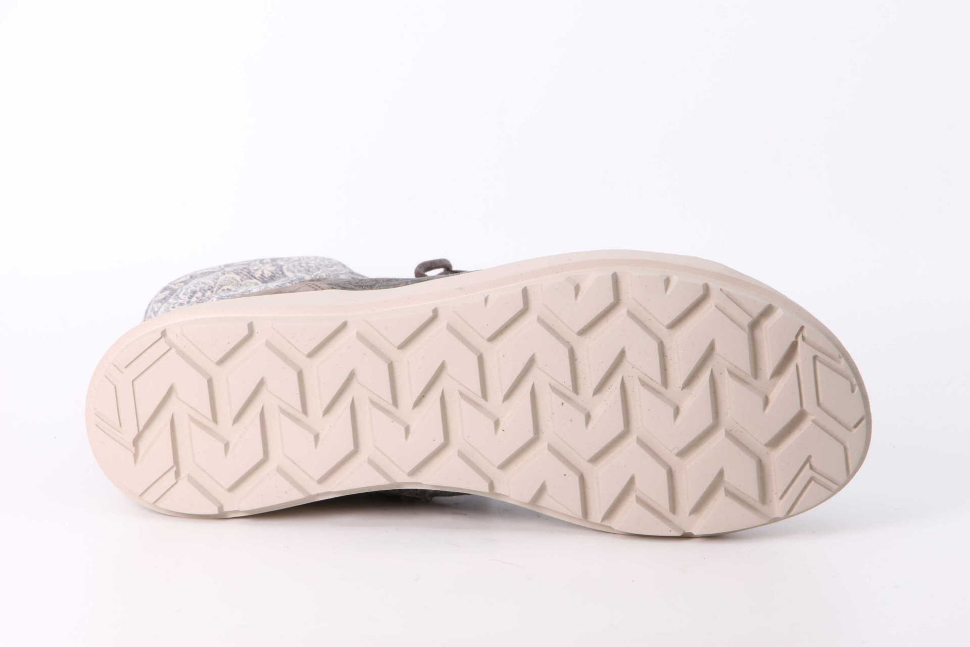 Comoda pepper kombi Sohle